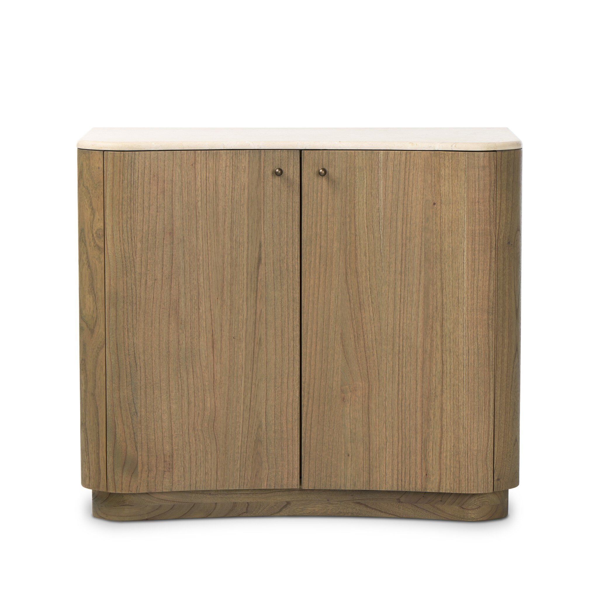 Boa Small Cabinet