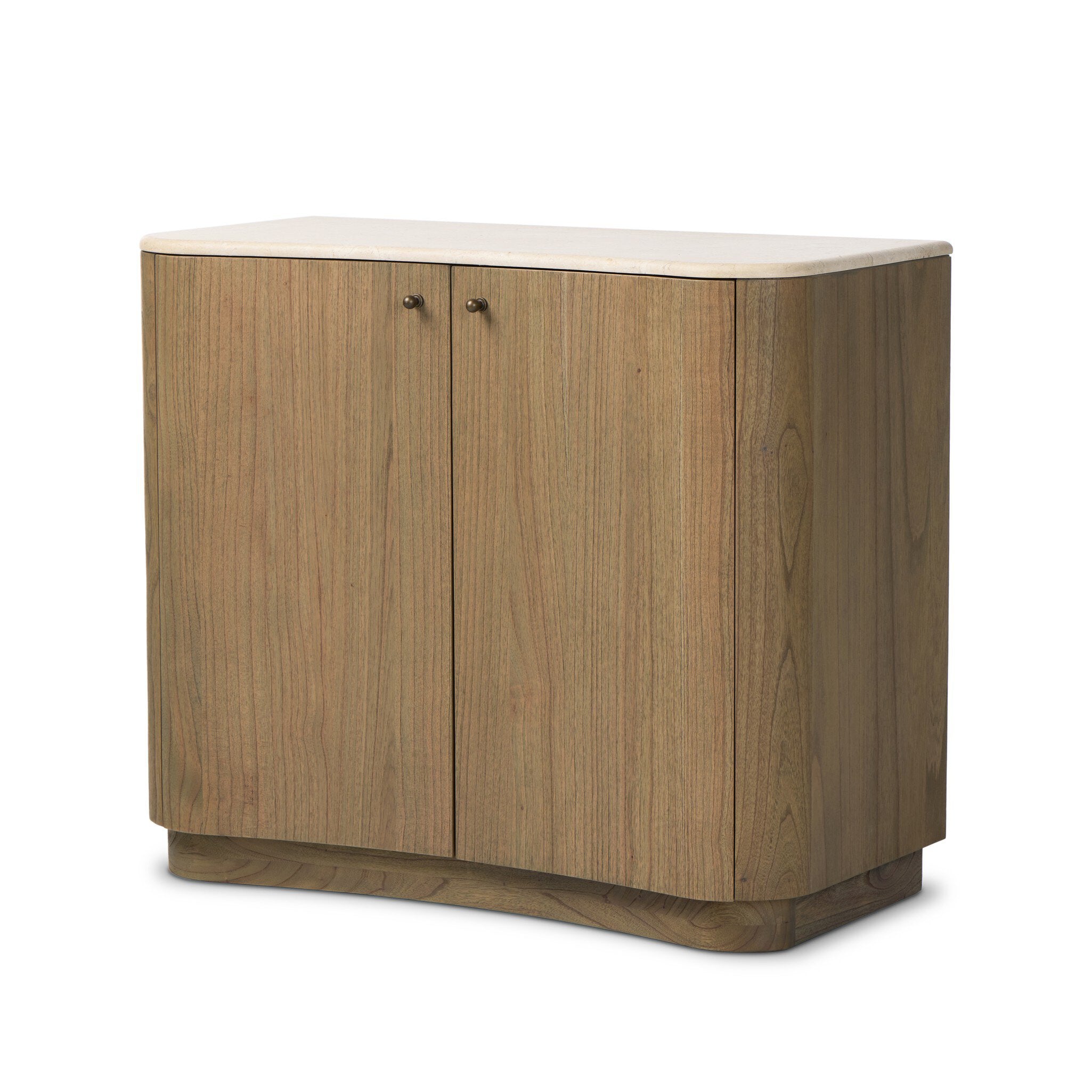 Boa Small Cabinet