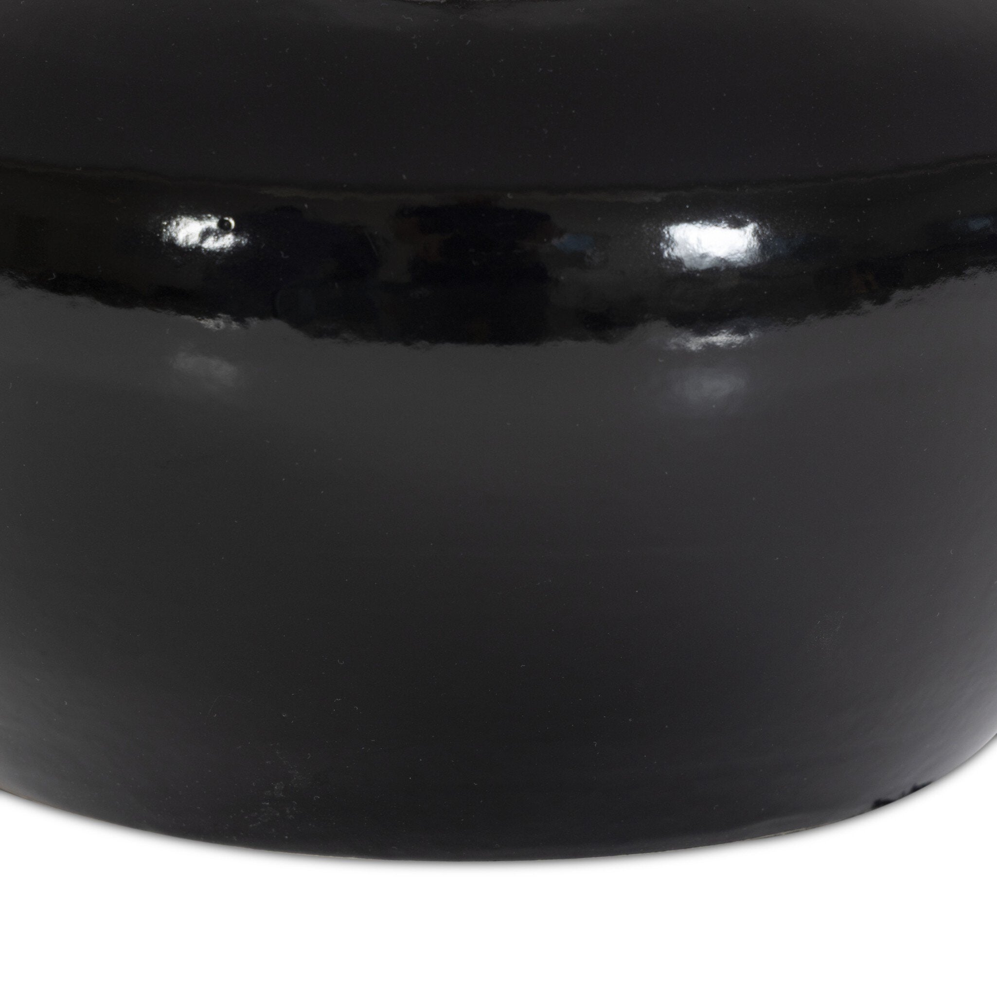 Kiyo Table Lamp