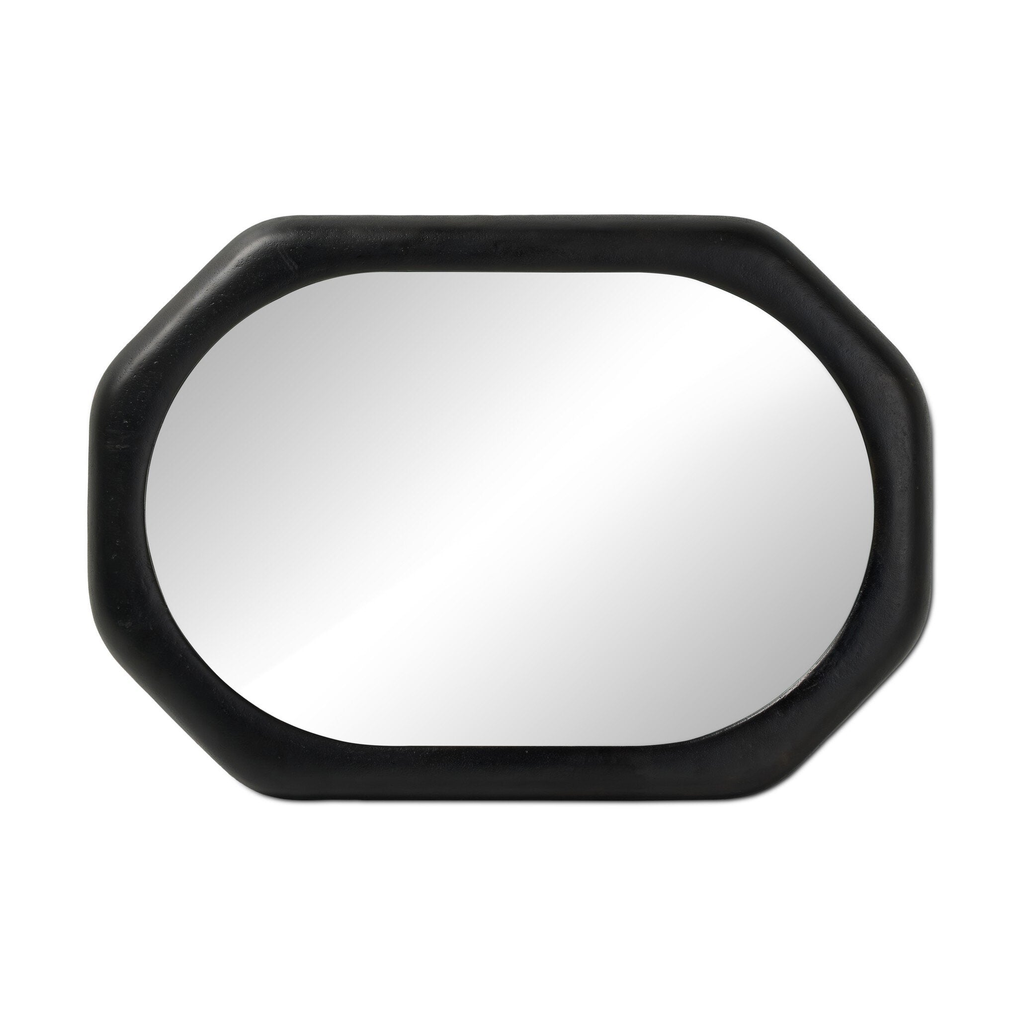 Brystol Wall Mirror