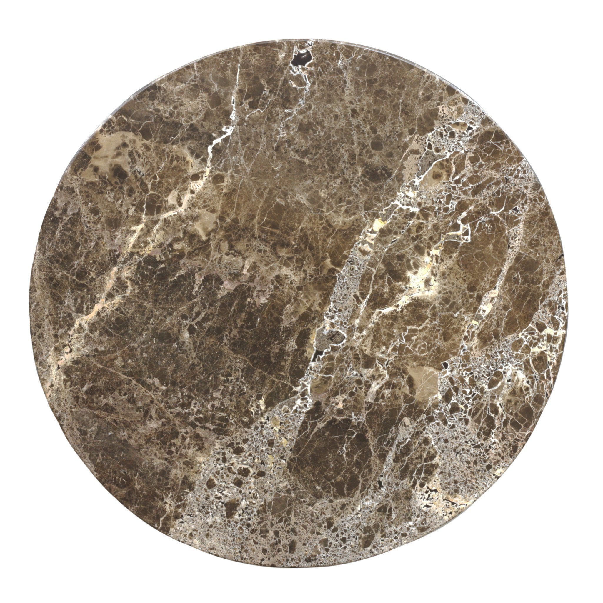 Pavlo Dining Table