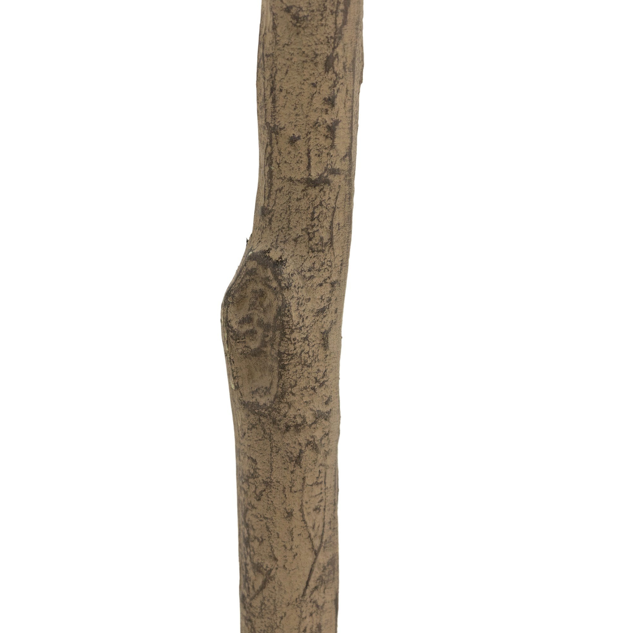 Faux Eucalyptus Tree