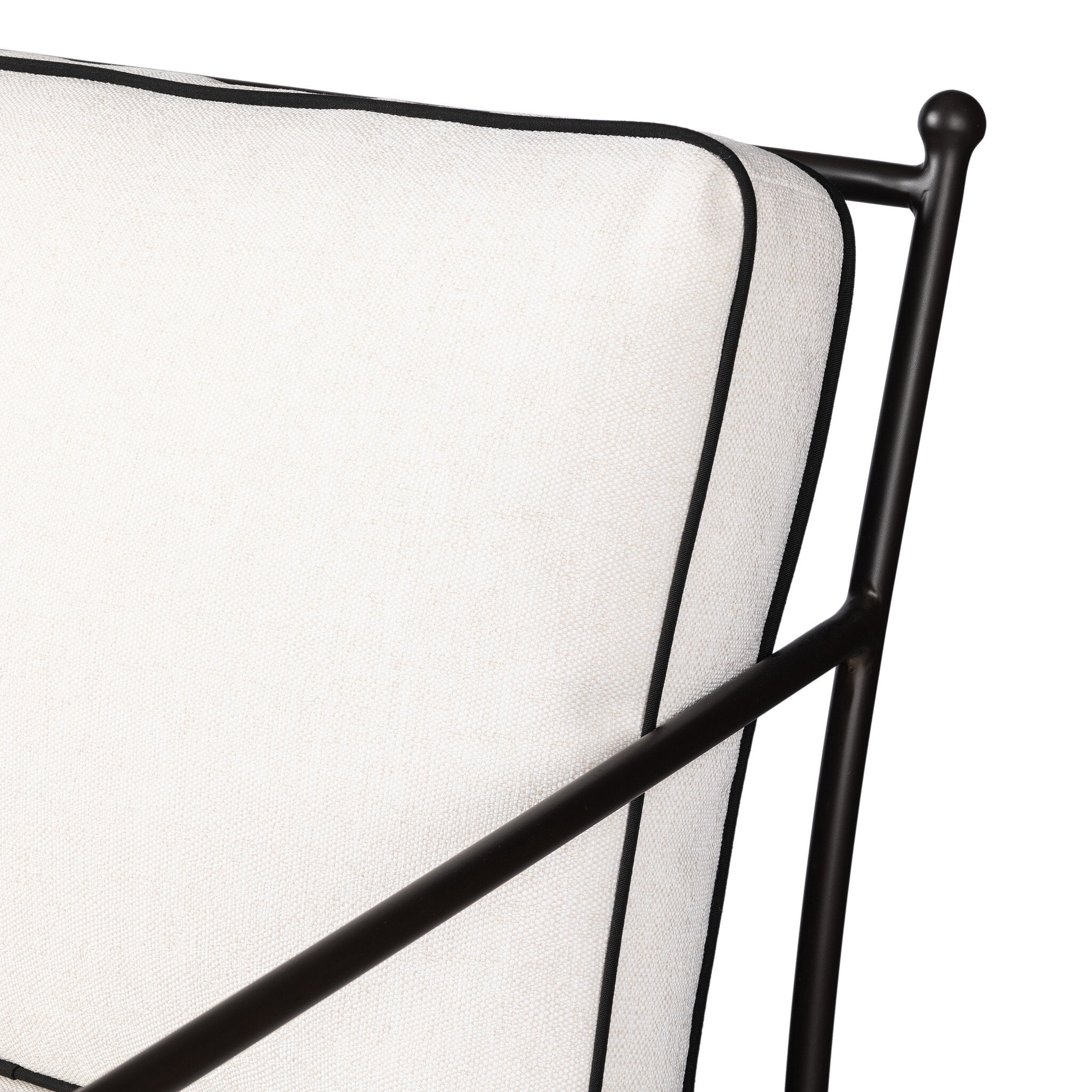 Tally Outdoor Sofa