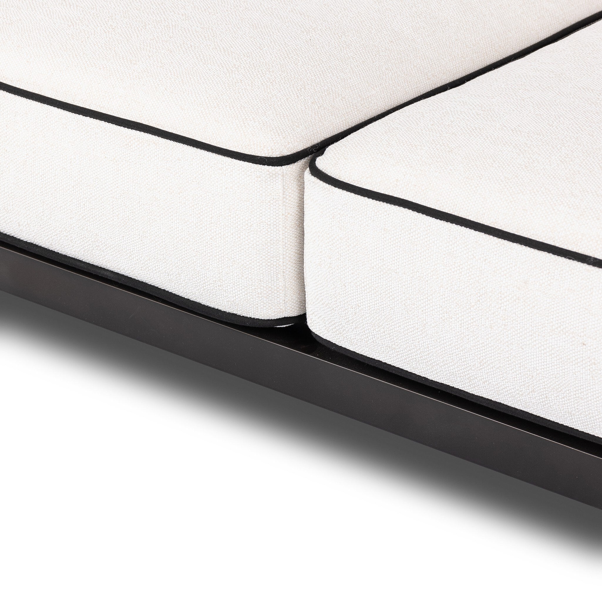 Tally Outdoor Sofa