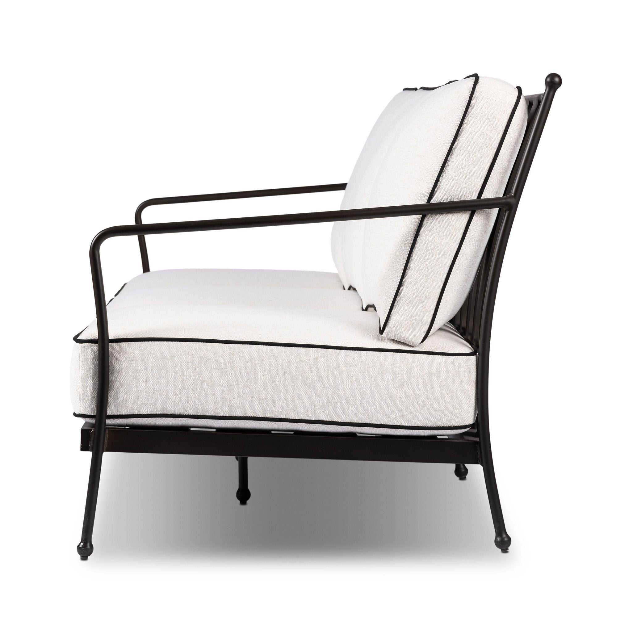Tally Outdoor Sofa