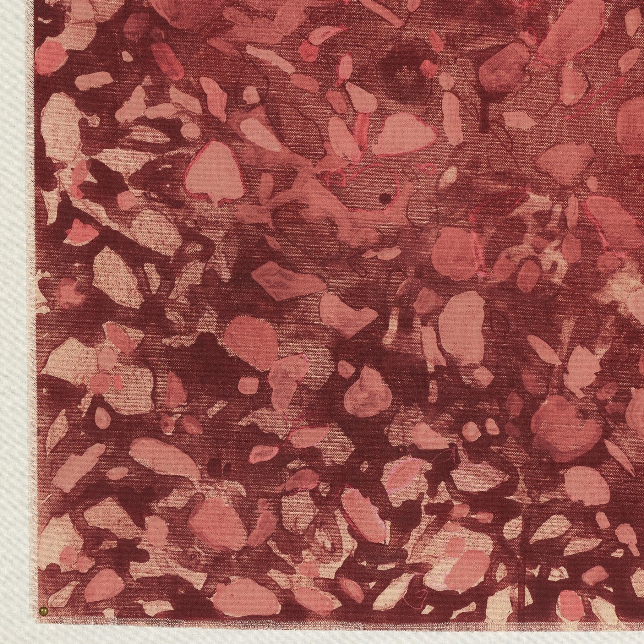 Glimmer No 28 by Laurel-Dawn Latshaw