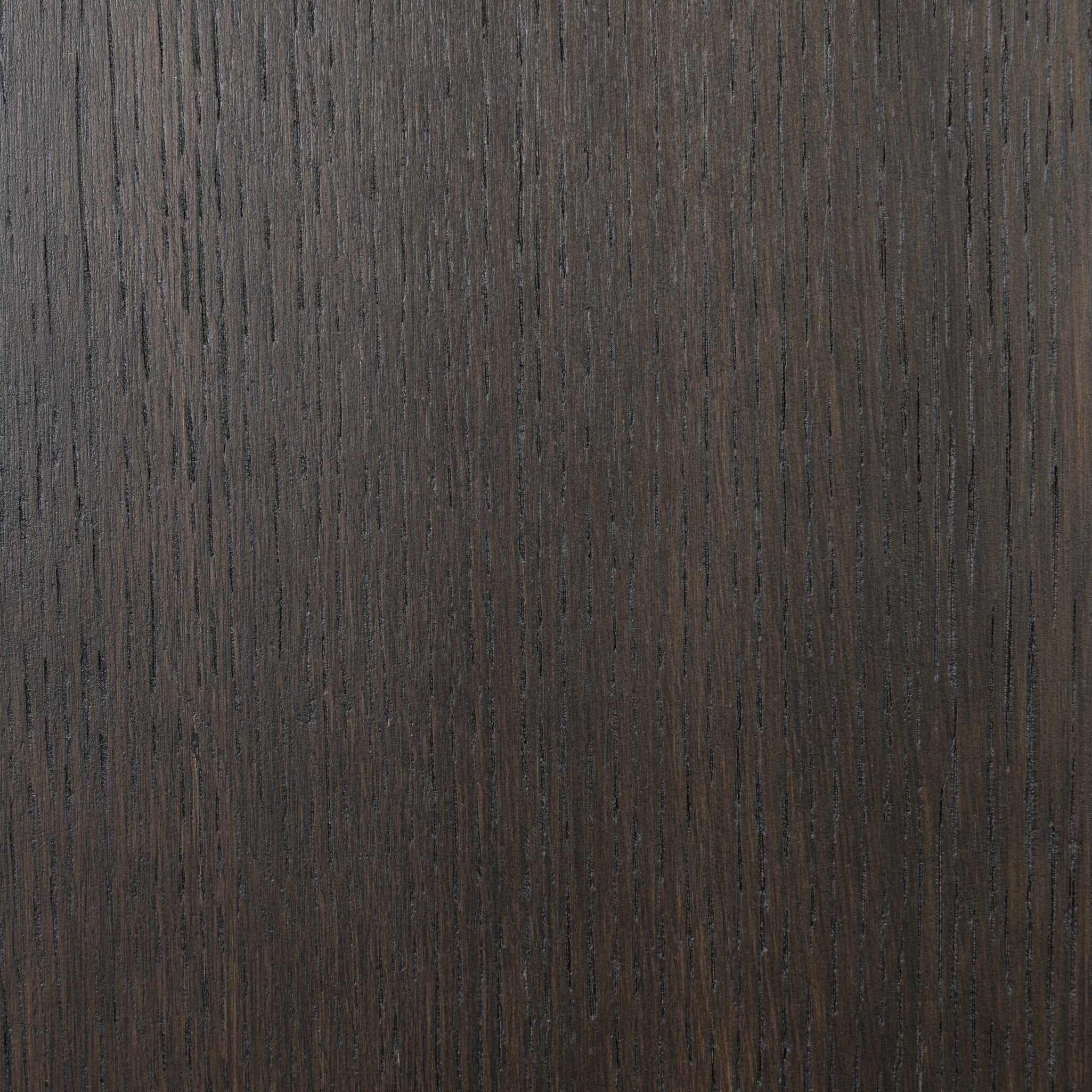 Alessio Cabinet