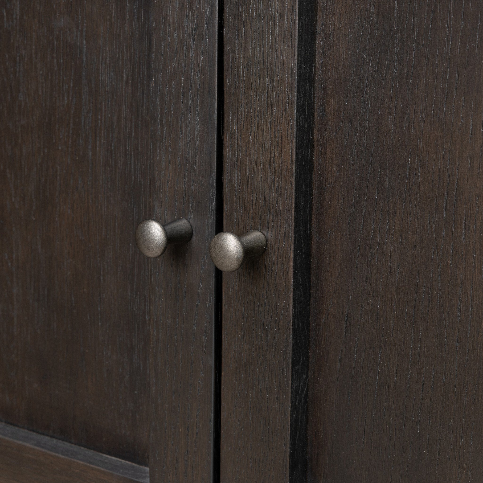 Alessio Cabinet