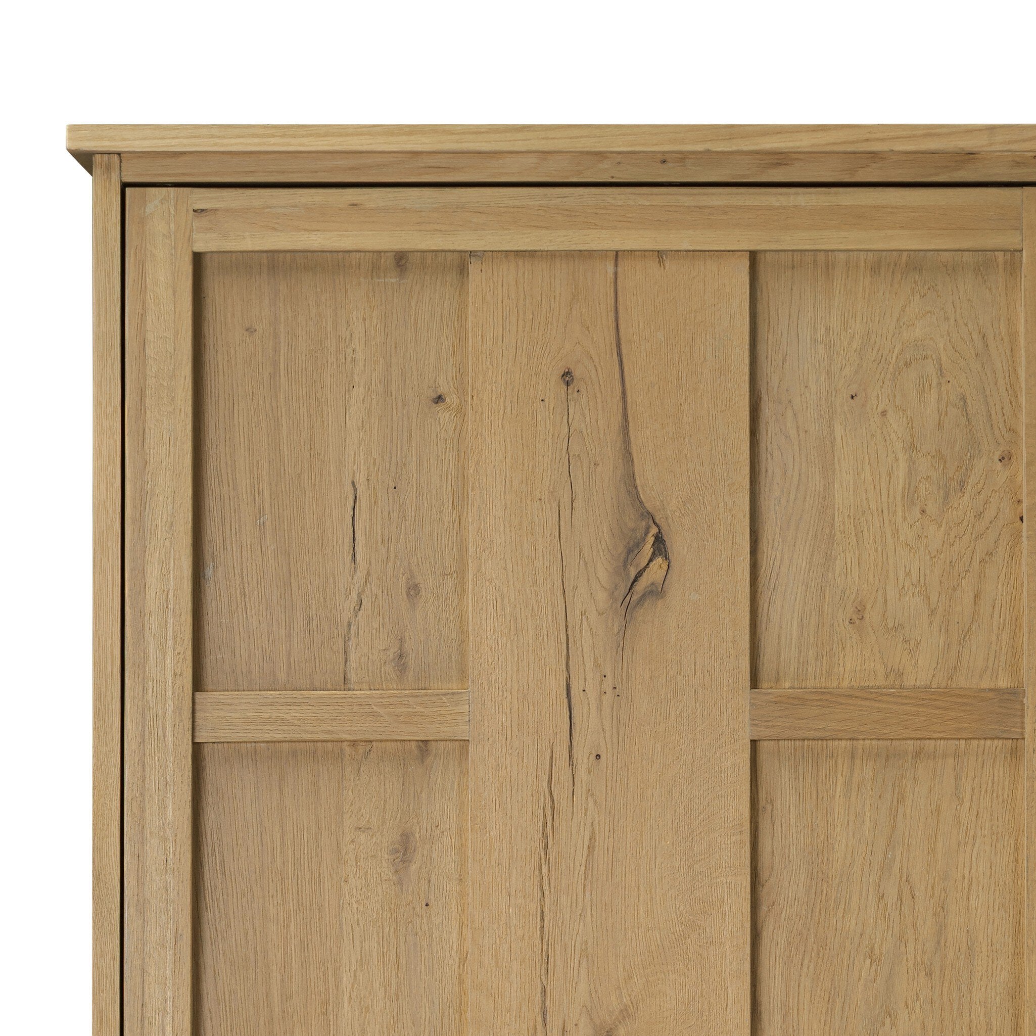 Alessio Cabinet