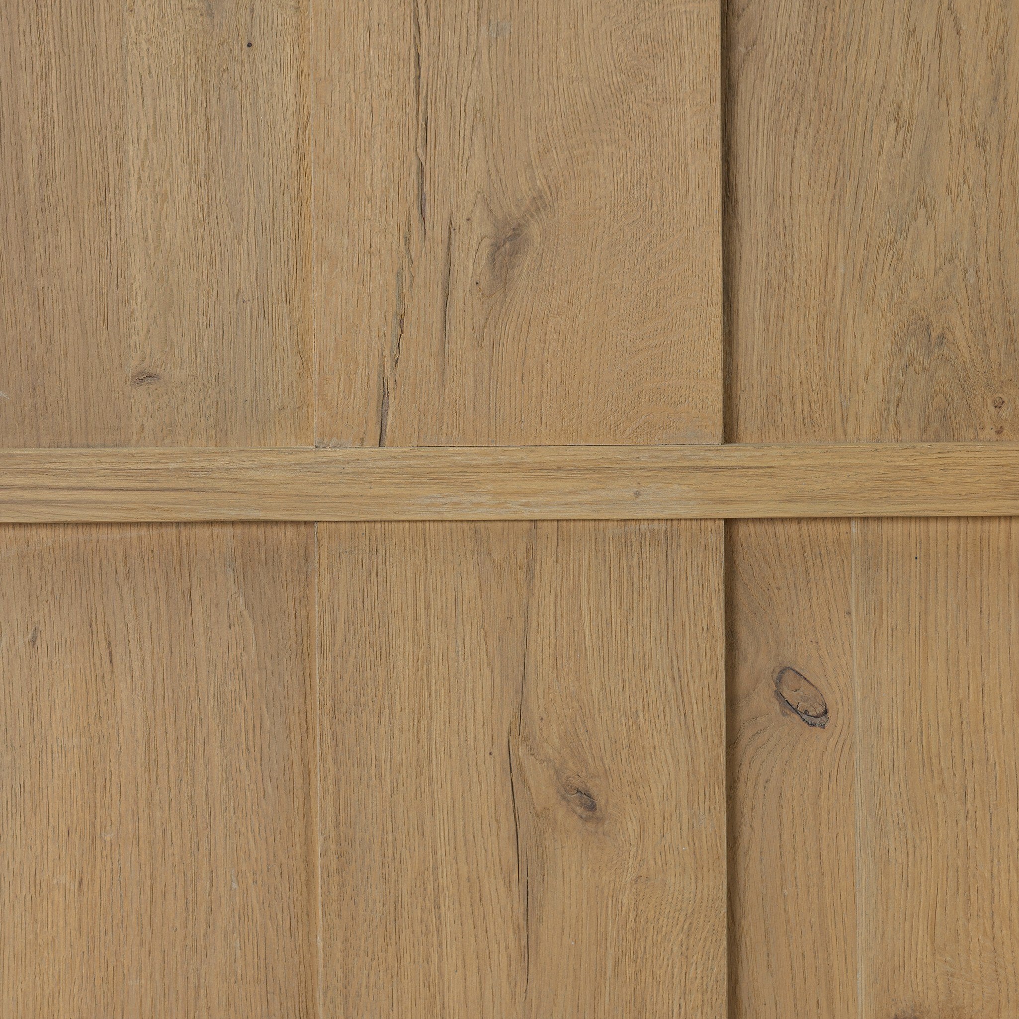 Alessio Cabinet