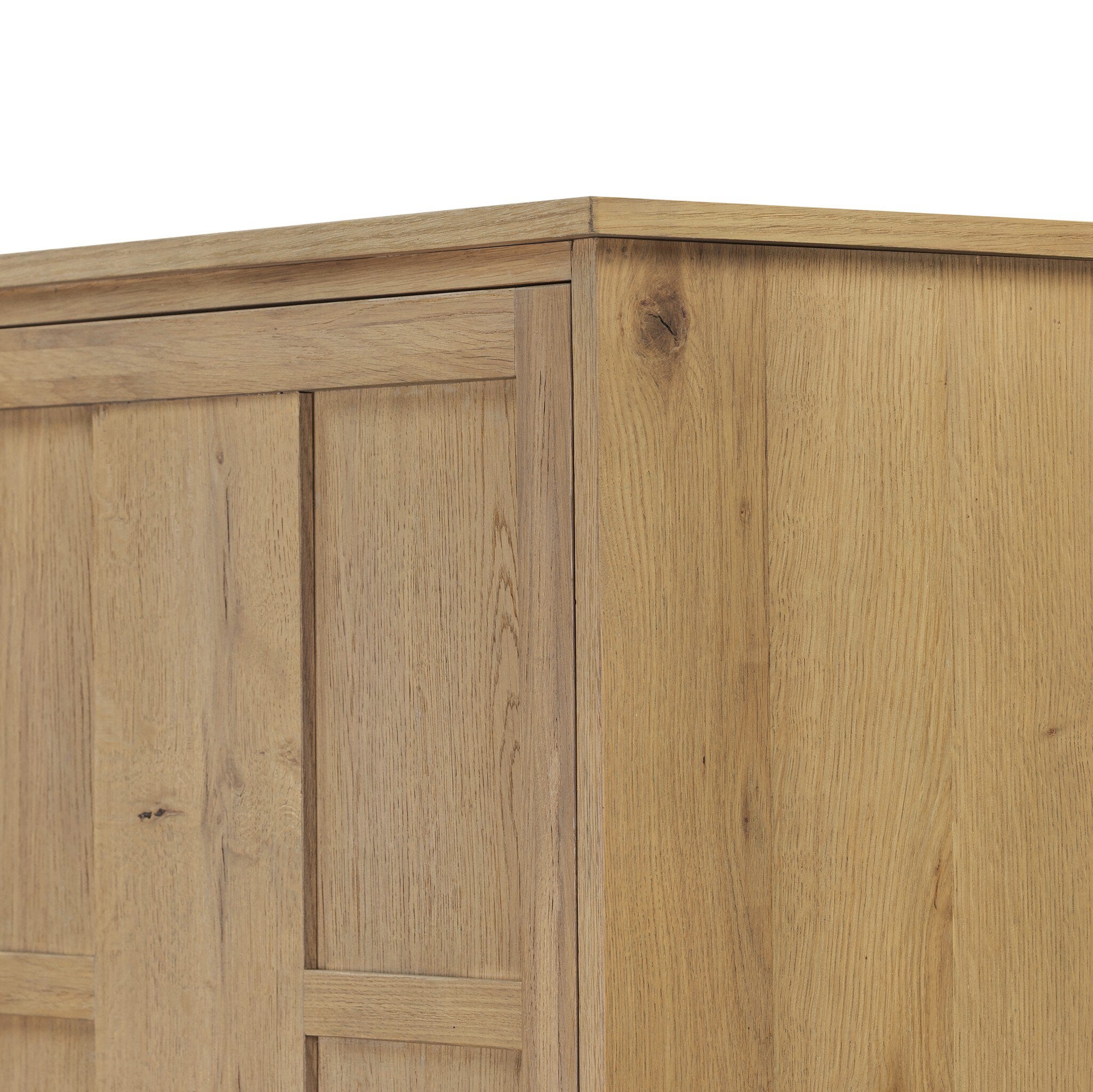 Alessio Cabinet
