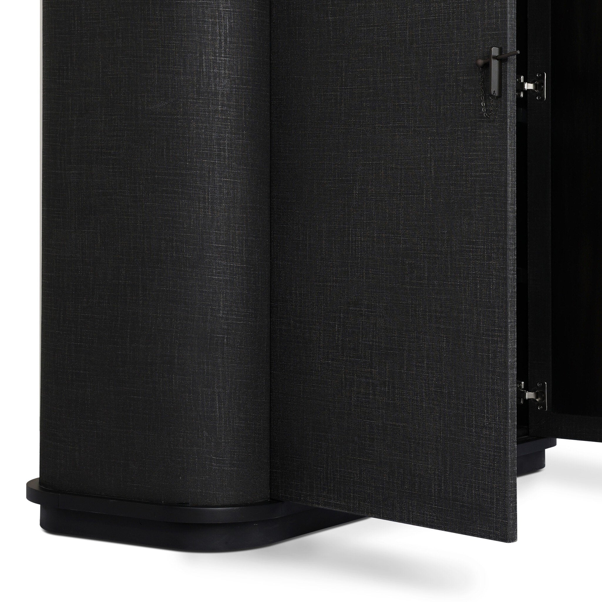 Berlin Cabinet