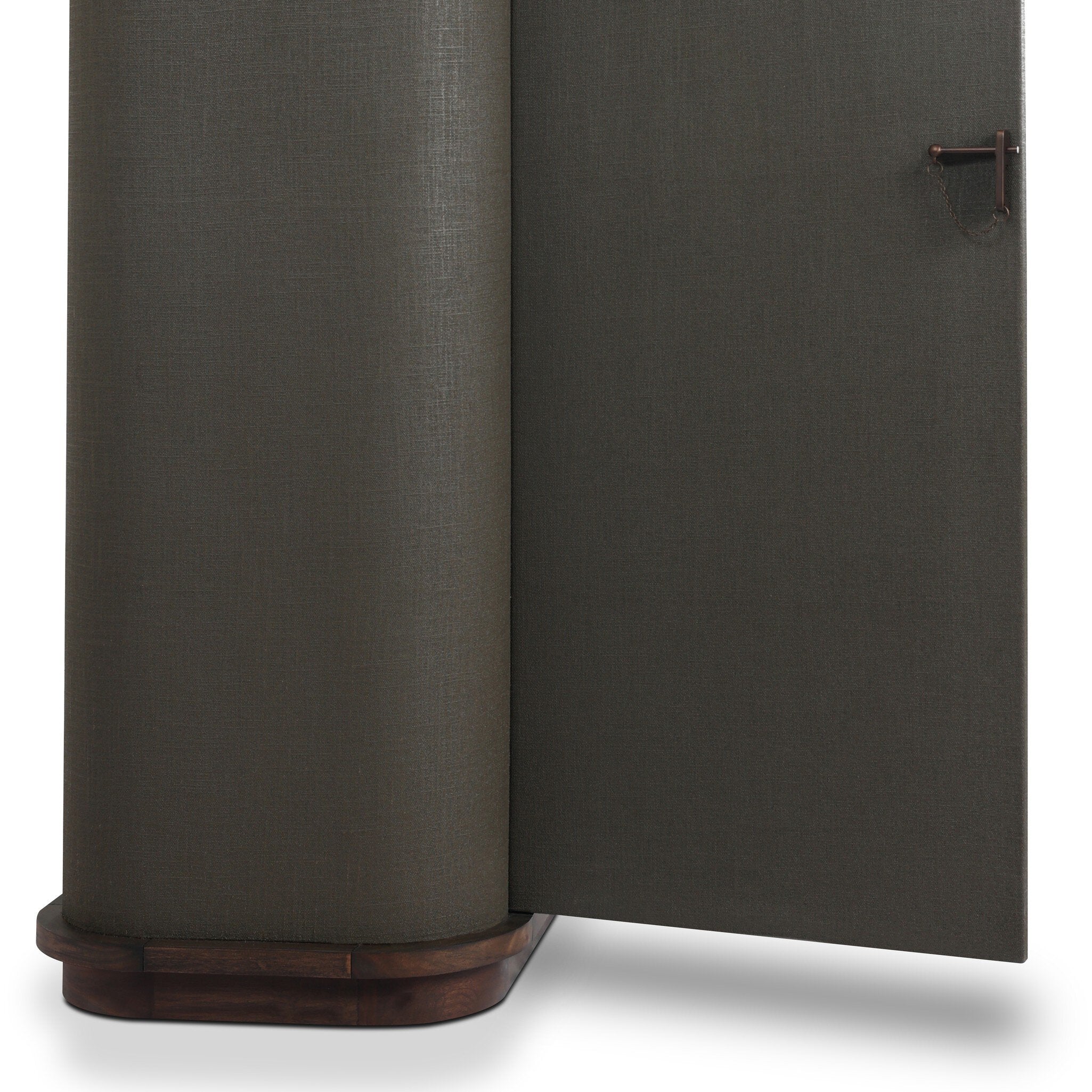 Berlin Cabinet