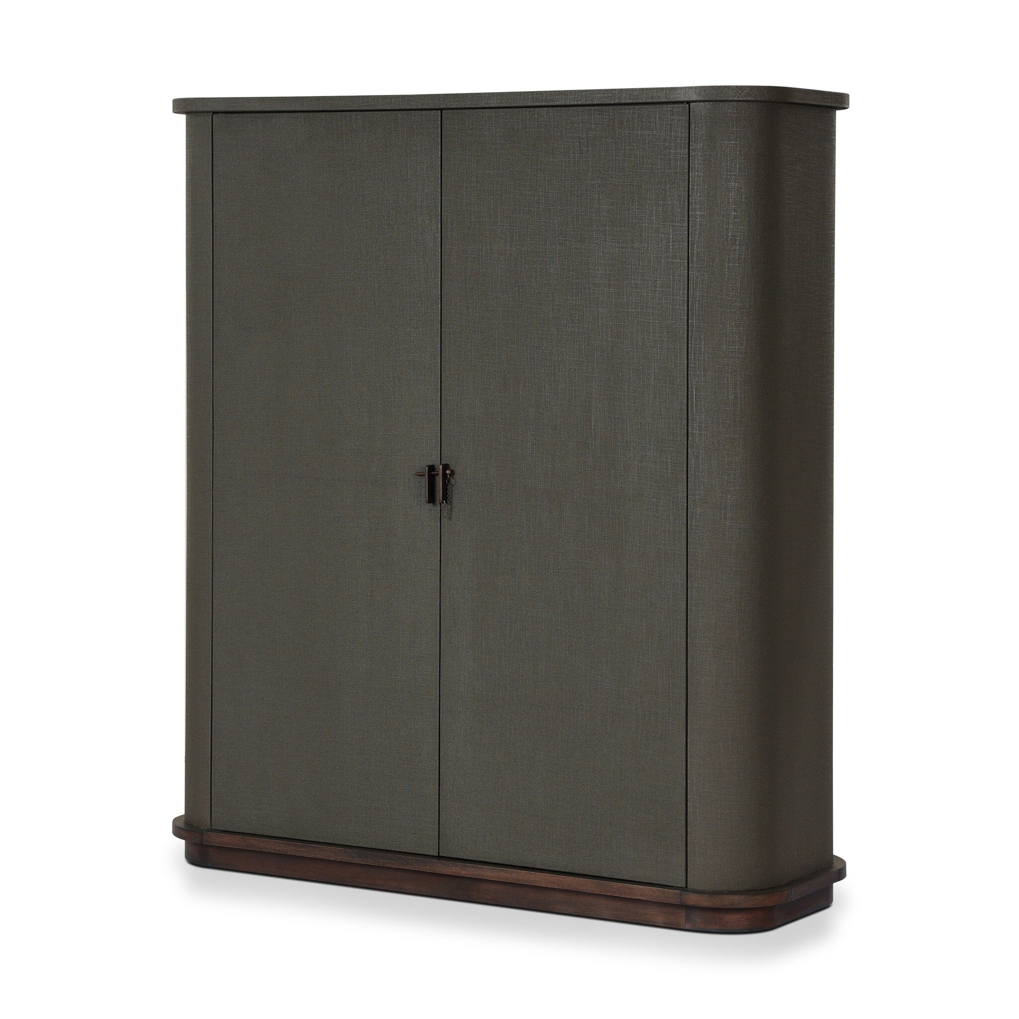 Berlin Cabinet