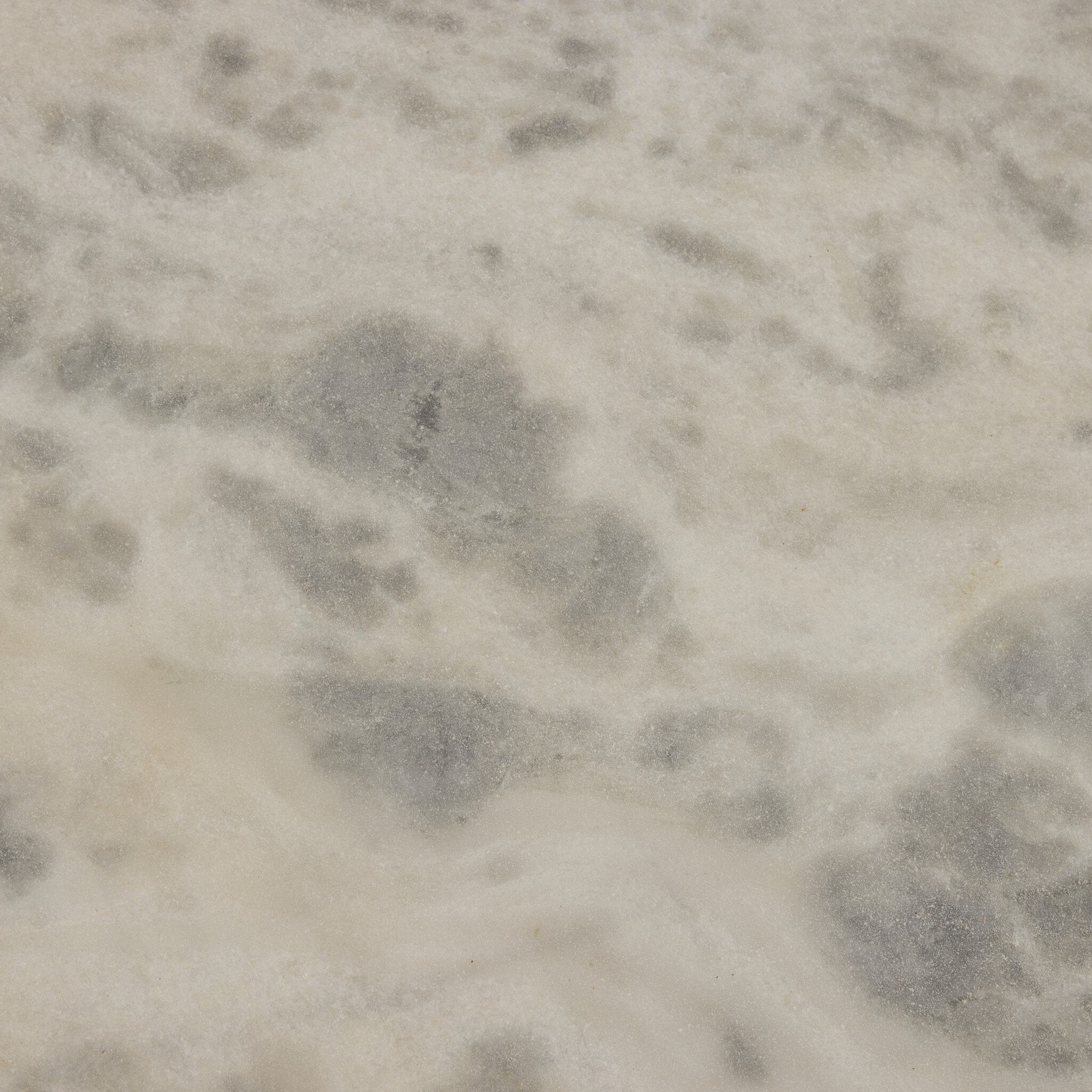 Roberta Coffee Table