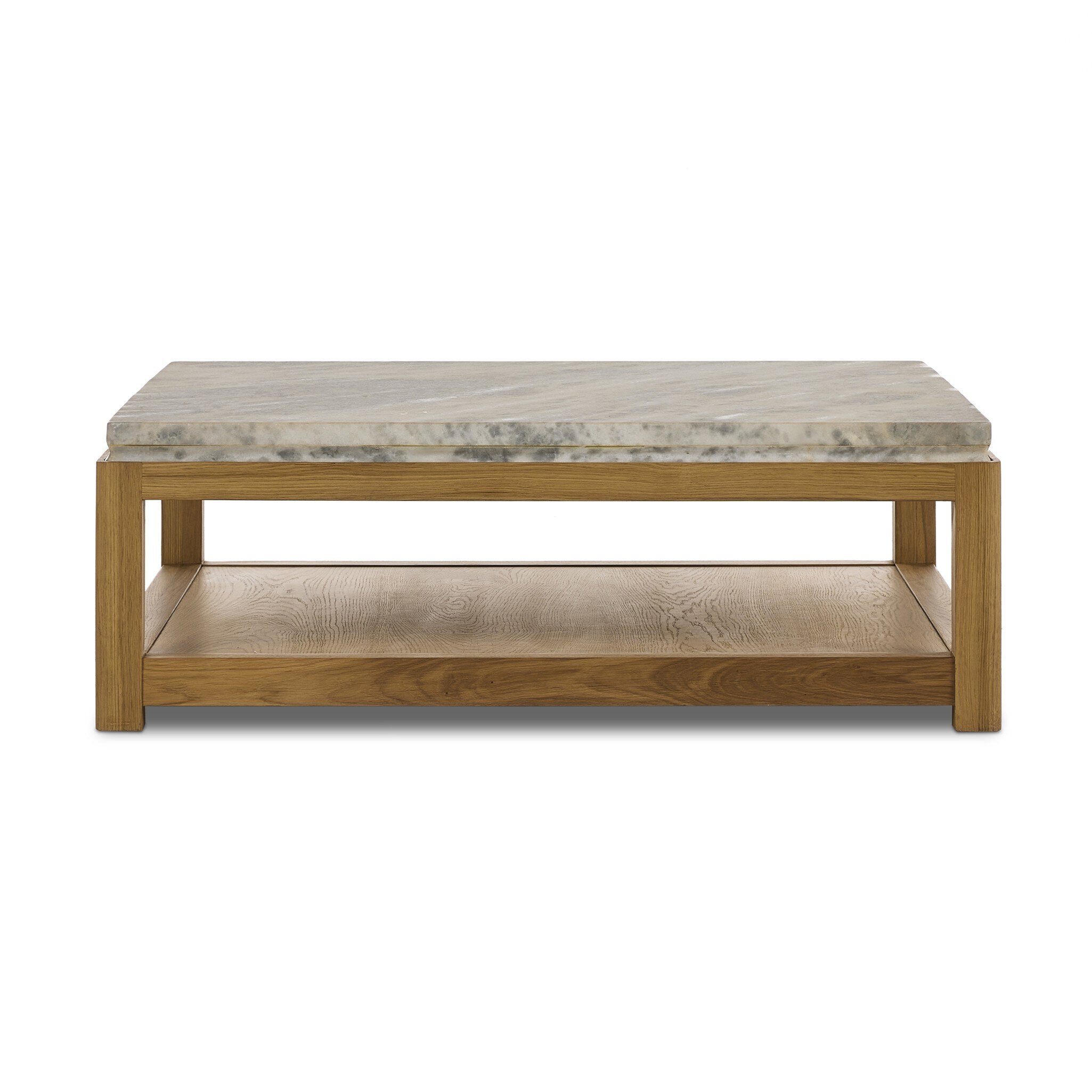 Roberta Coffee Table