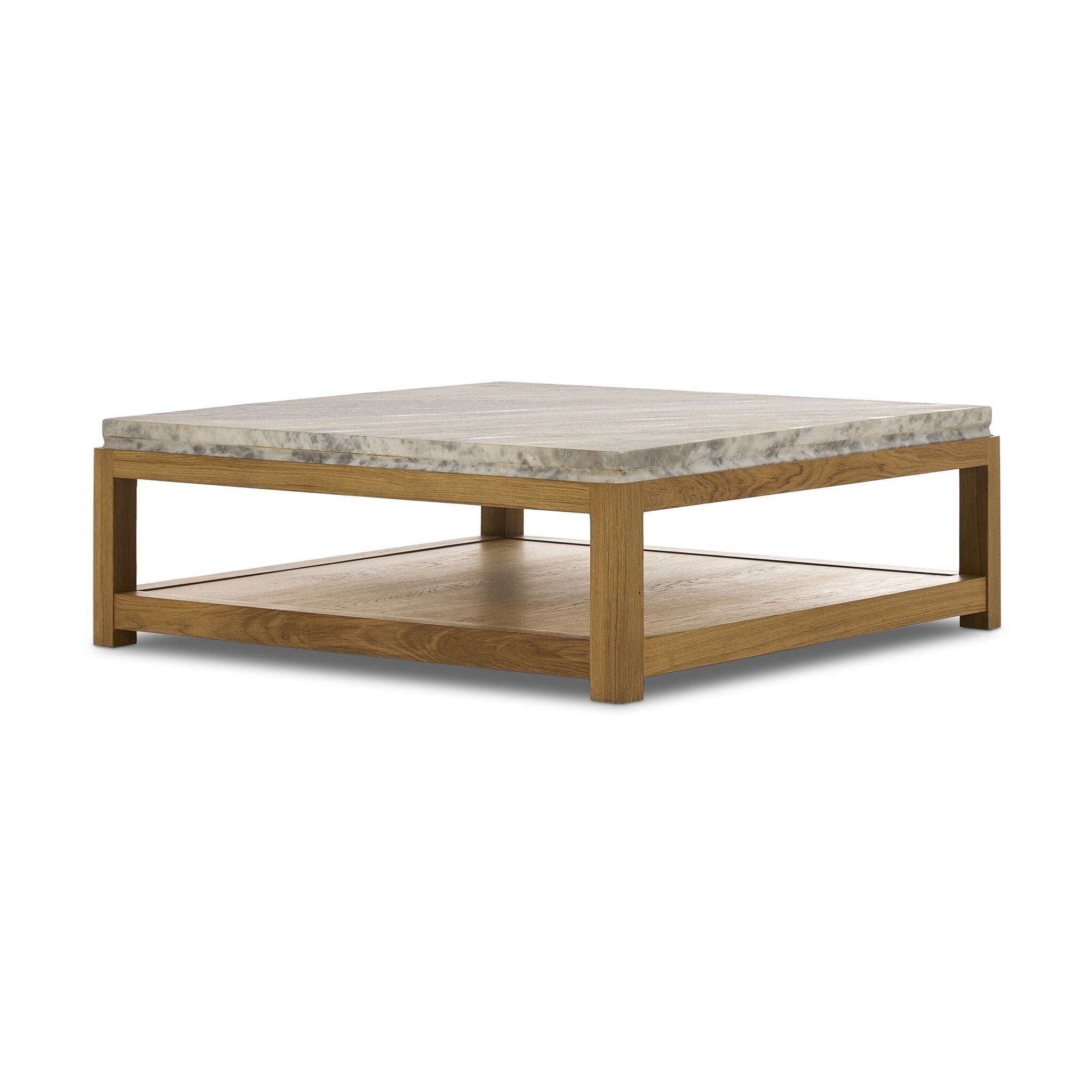 Roberta Coffee Table