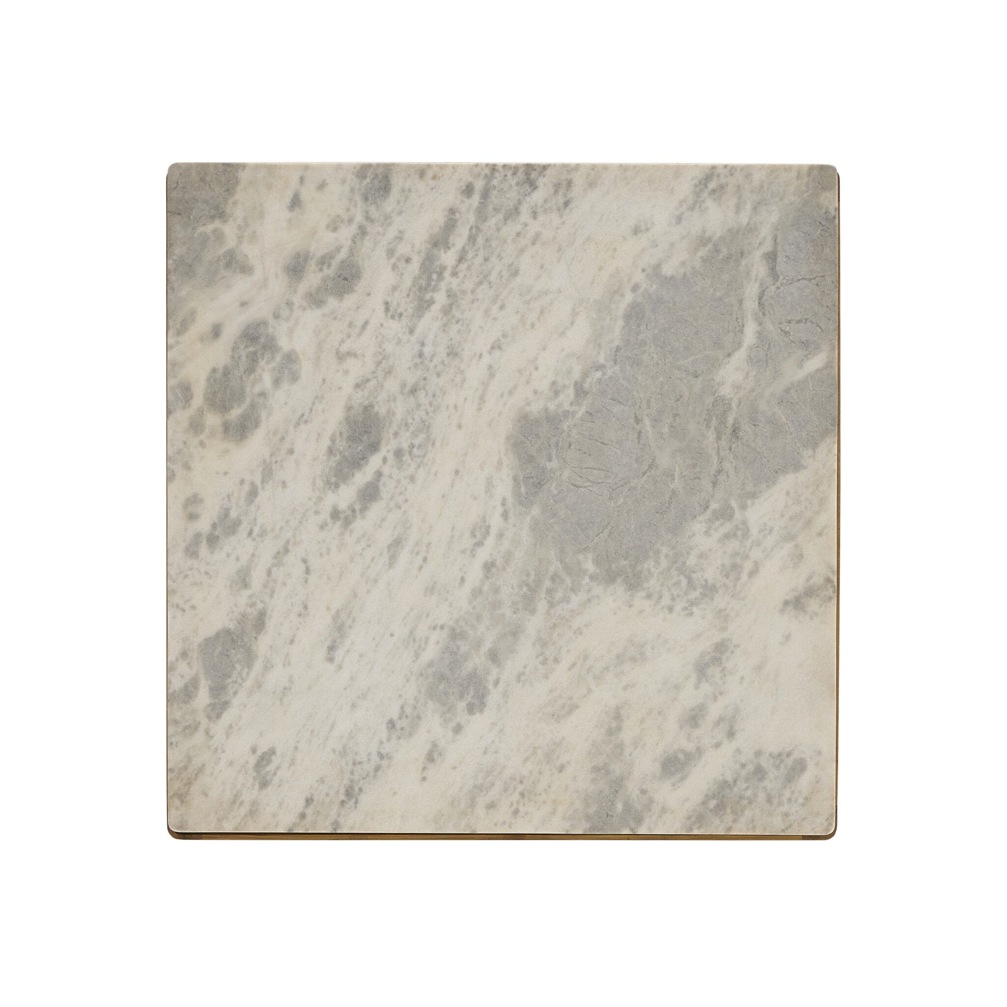 Roberta Coffee Table