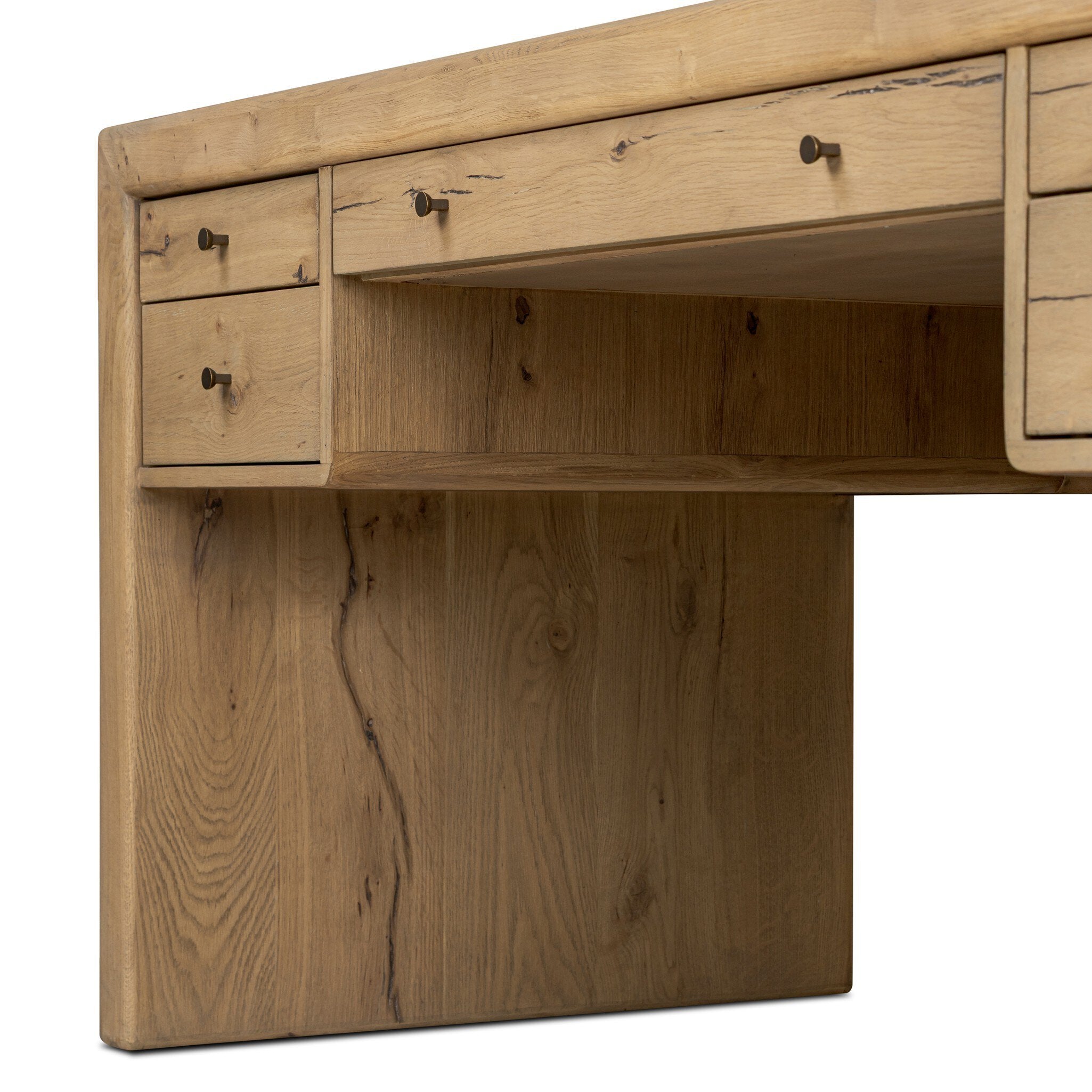 Nico Desk