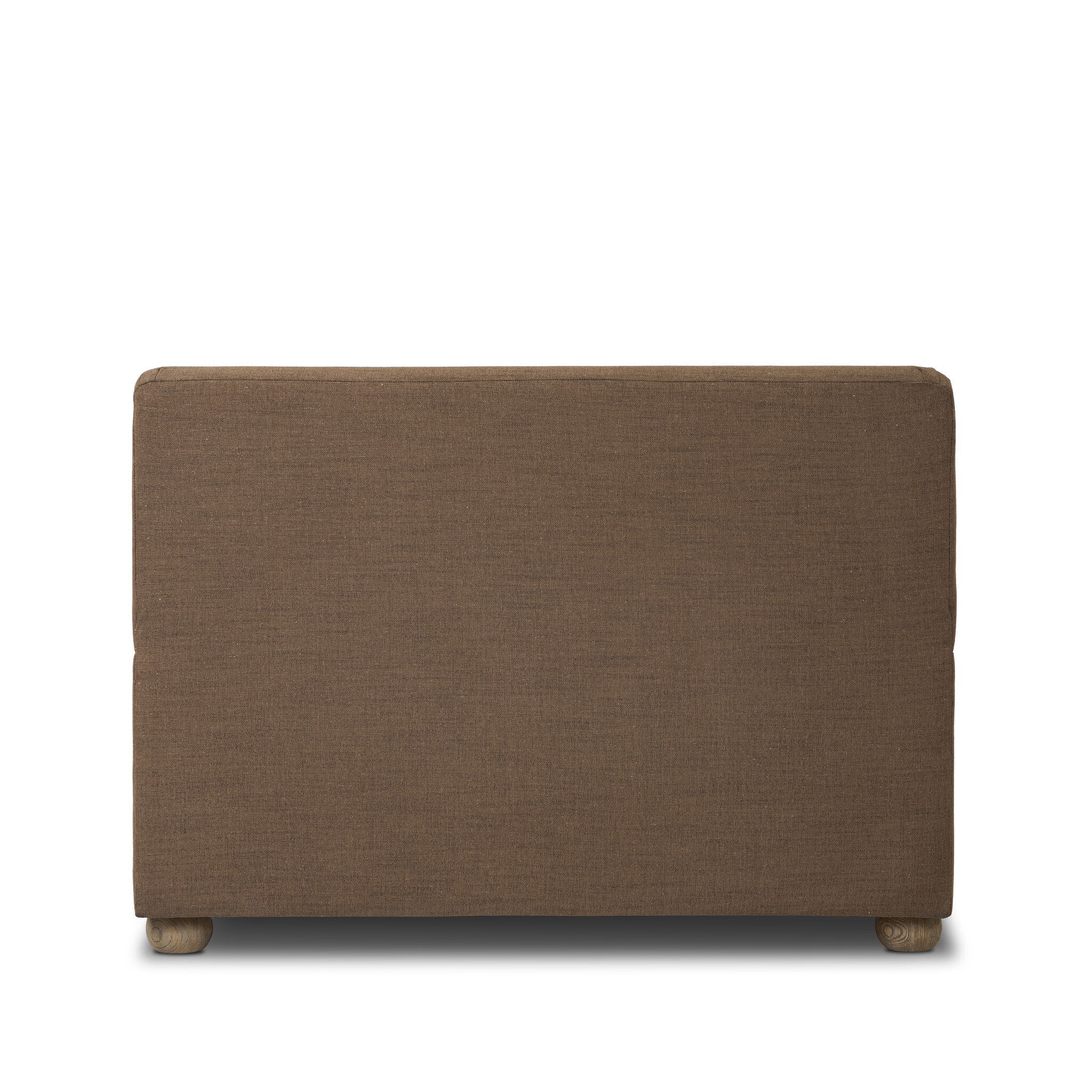 Build Your Own: Clemence Dining Banquette