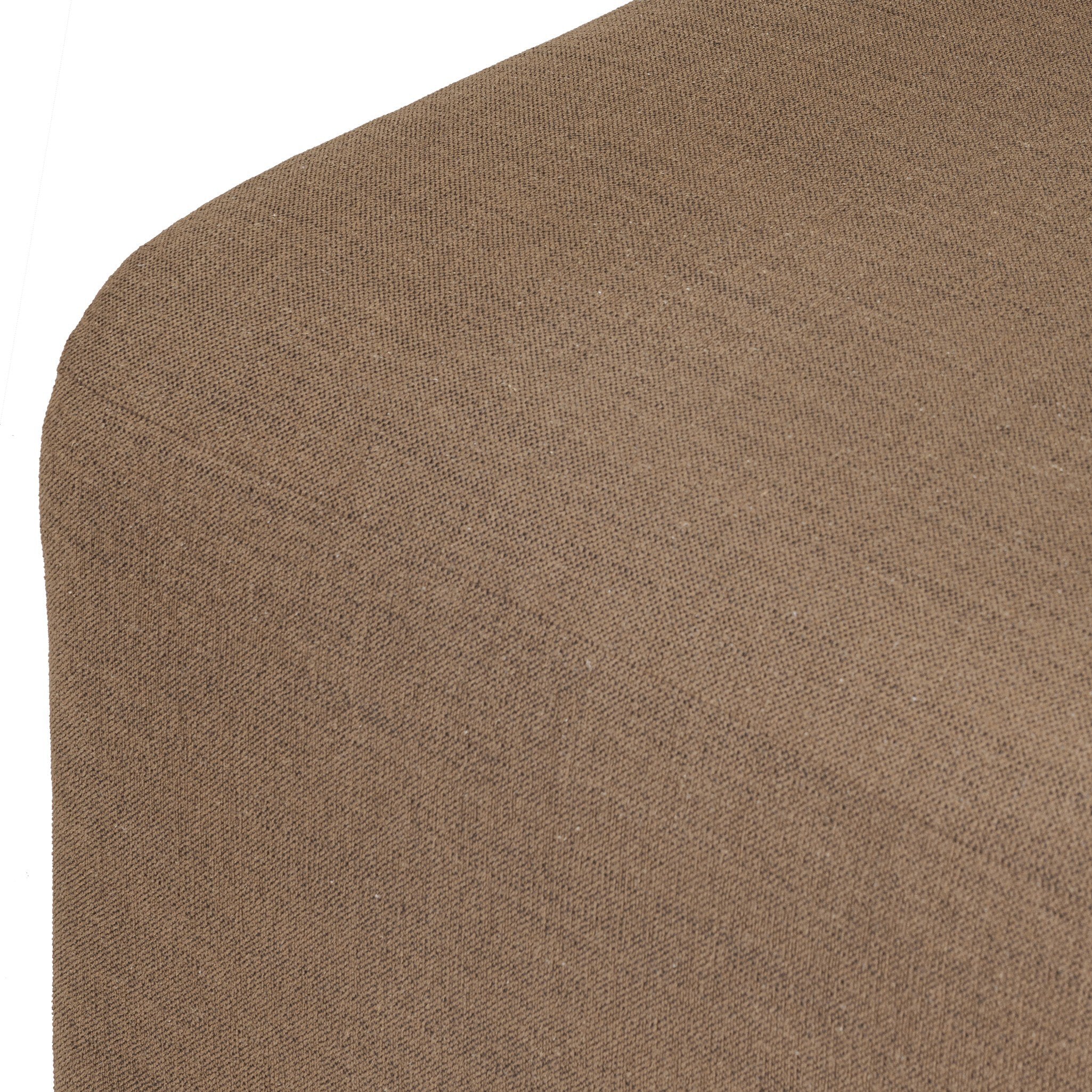 Build Your Own: Clemence Dining Banquette