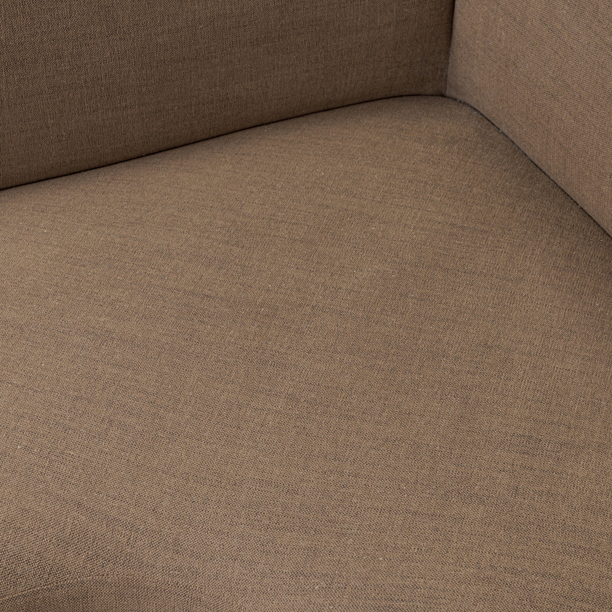 Build Your Own: Clemence Dining Banquette