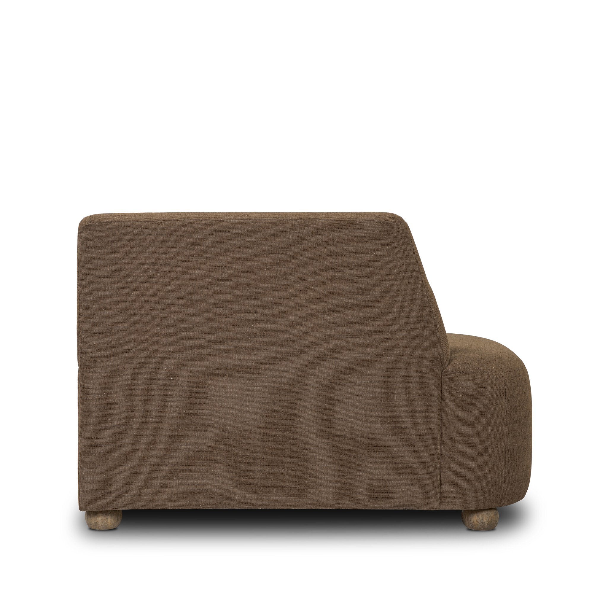 Build Your Own: Clemence Dining Banquette
