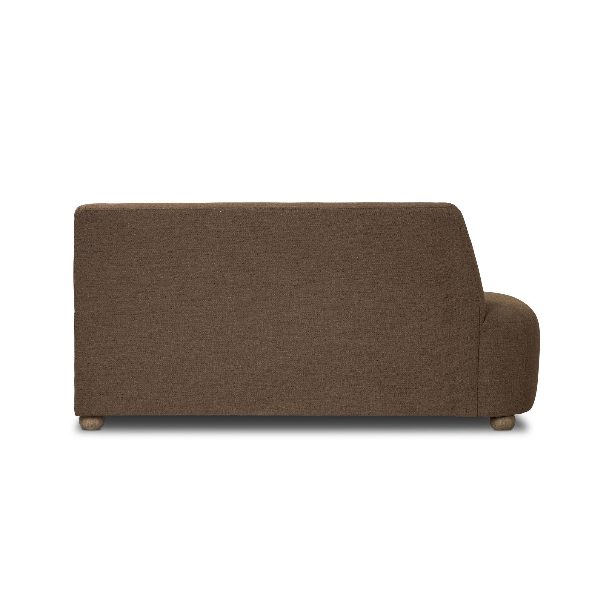 Build Your Own: Clemence Dining Banquette