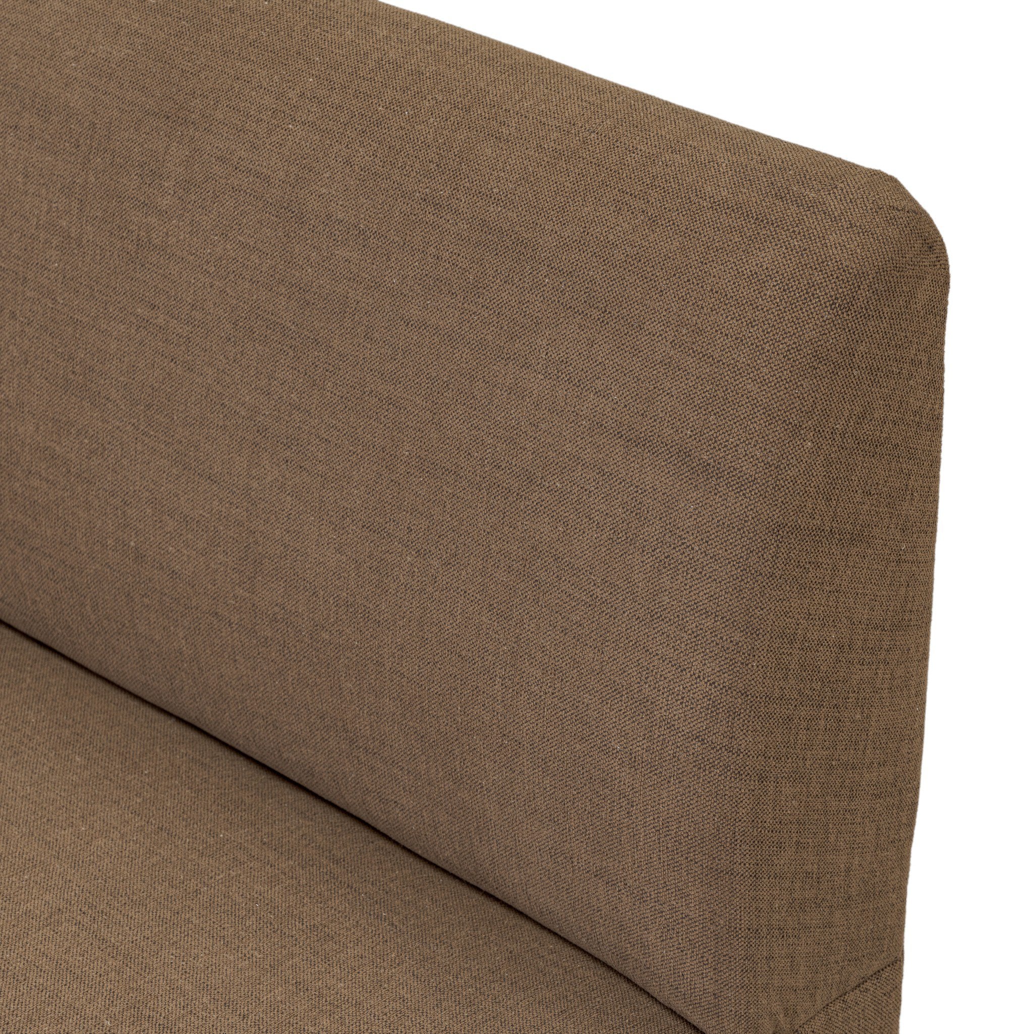 Build Your Own: Clemence Dining Banquette