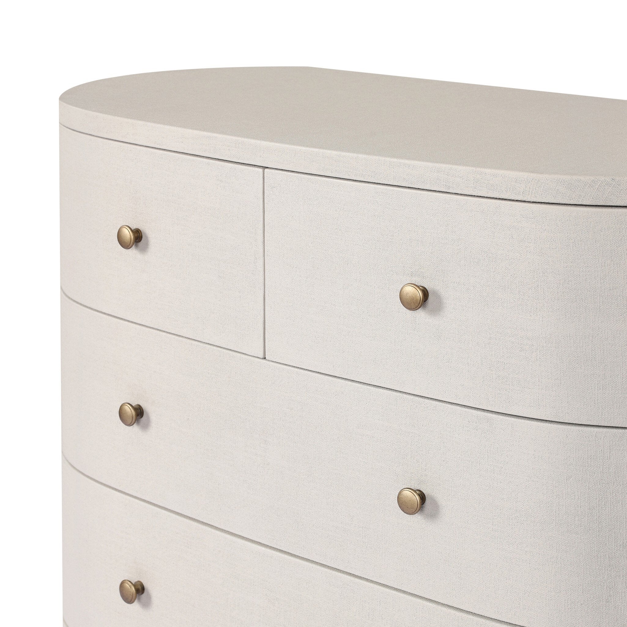 Amelia Chest