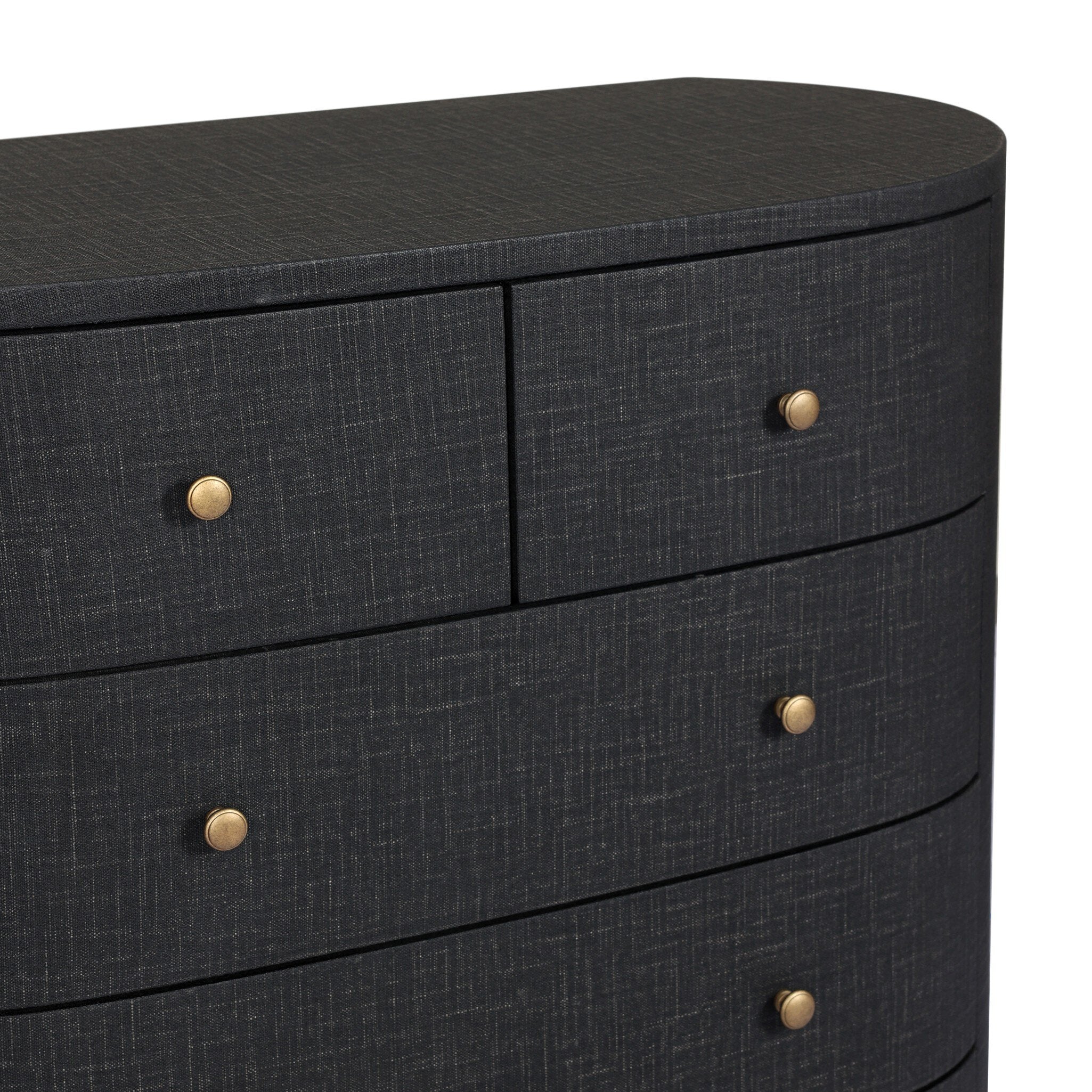 Amelia Chest
