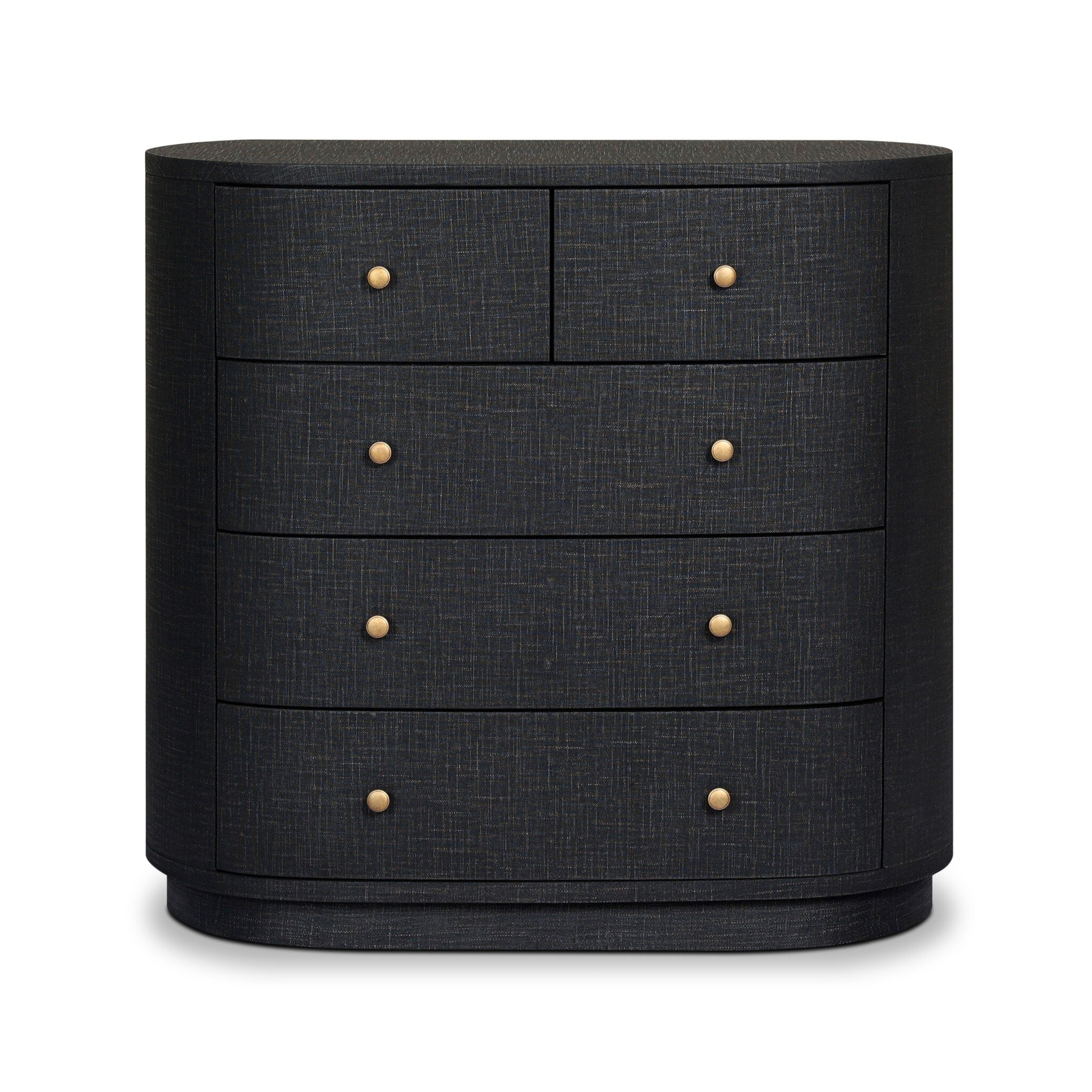 Amelia Chest