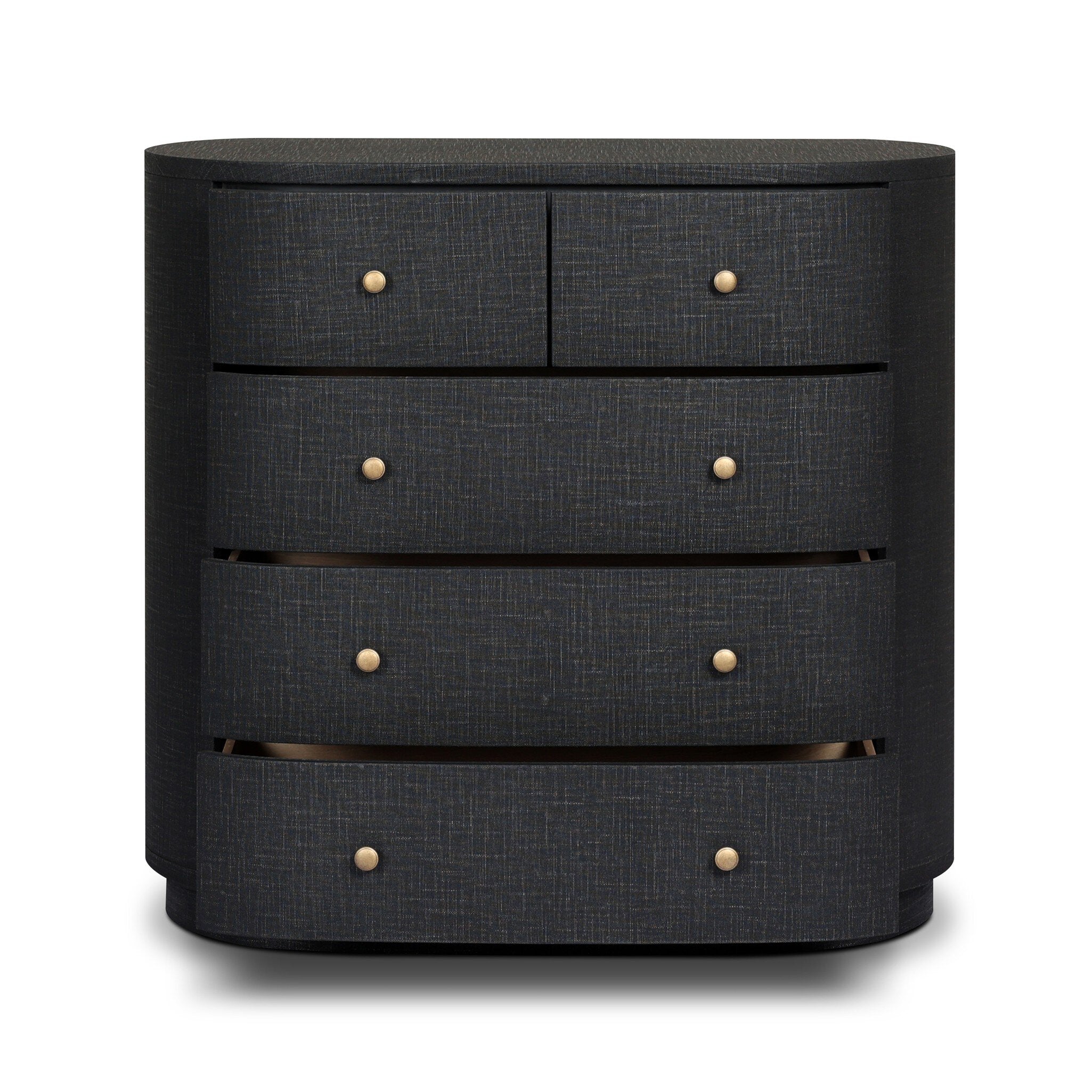 Amelia Chest
