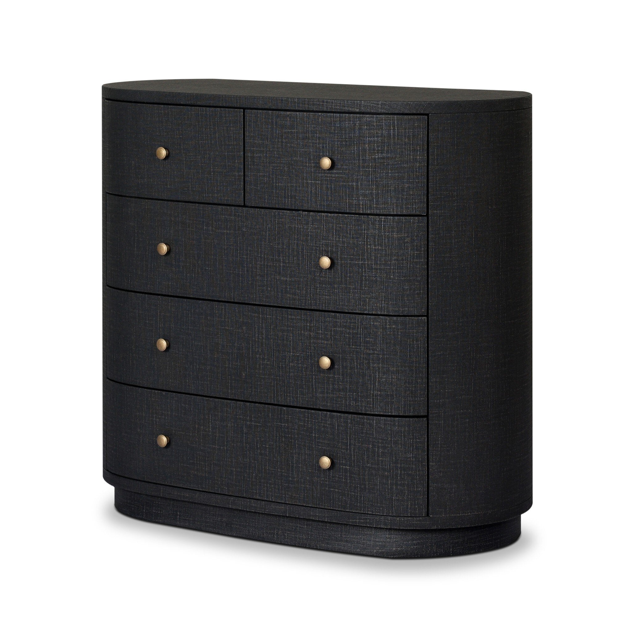Amelia Chest