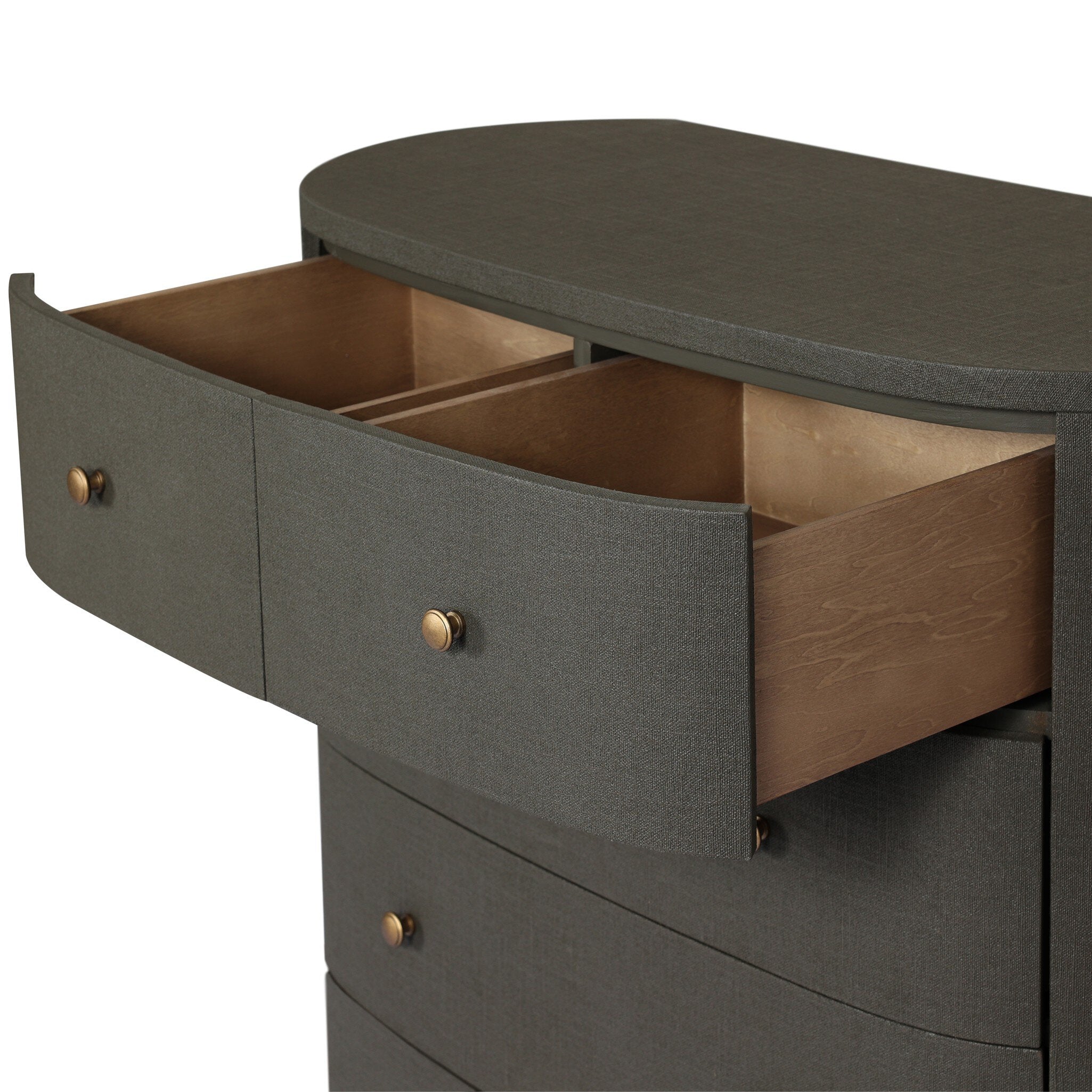 Amelia Chest