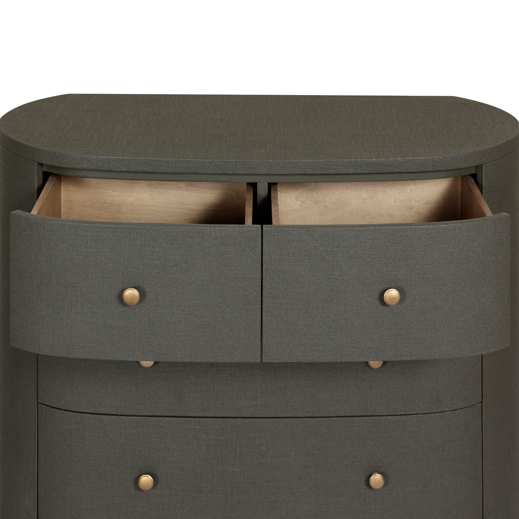 Amelia Chest