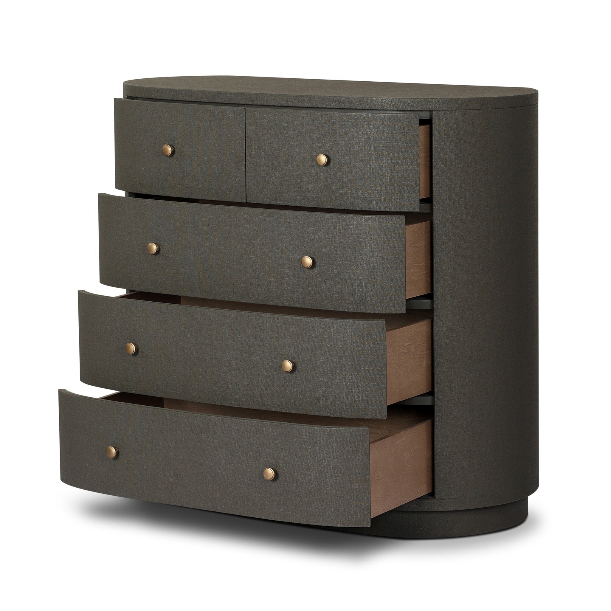 Amelia Chest