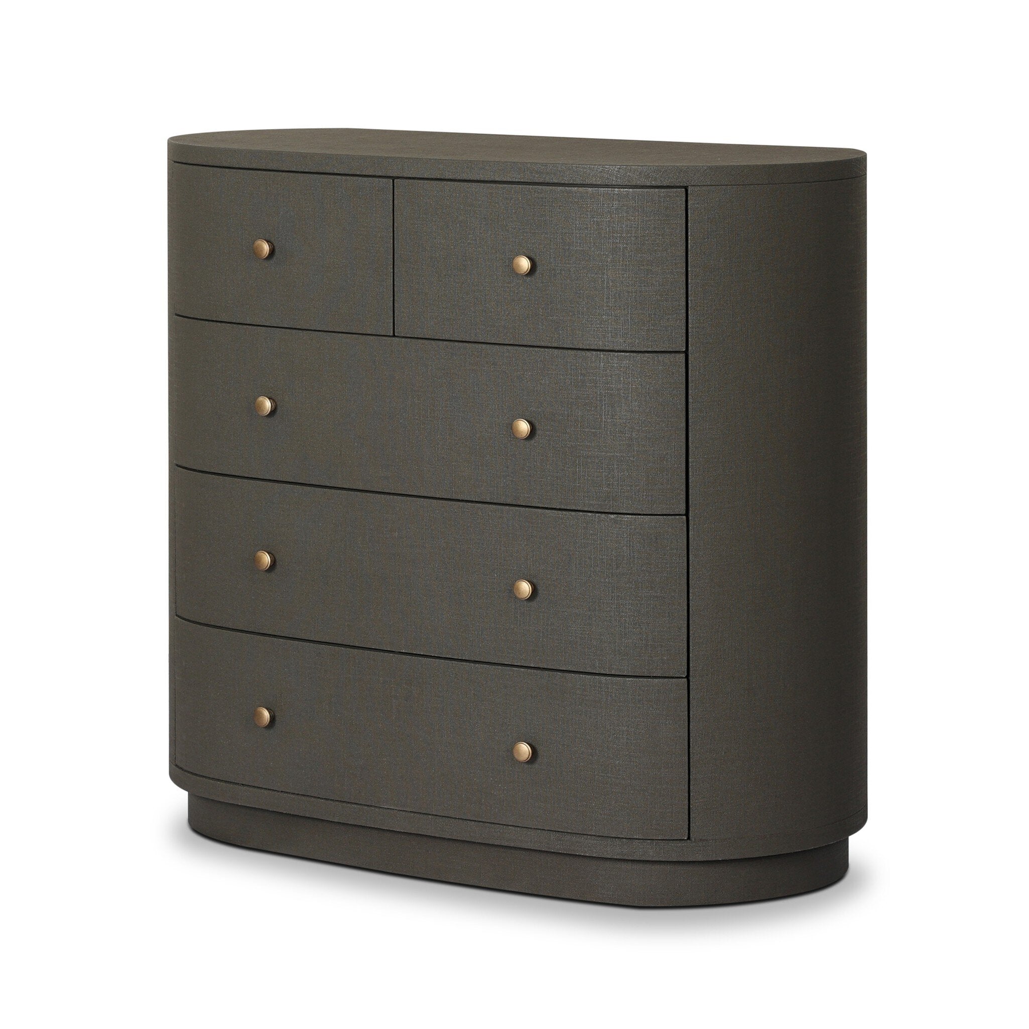 Amelia Chest