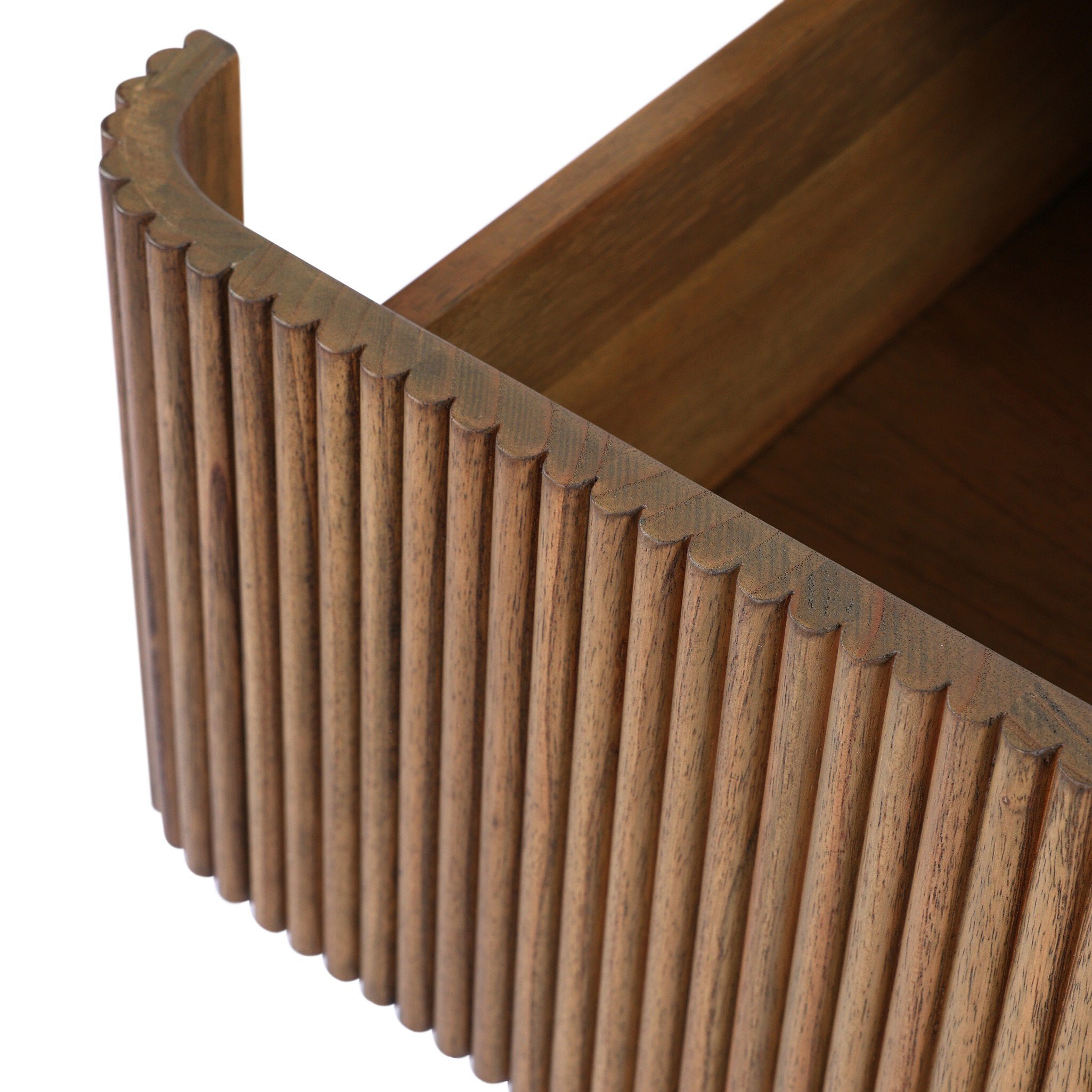 Ona Nightstand