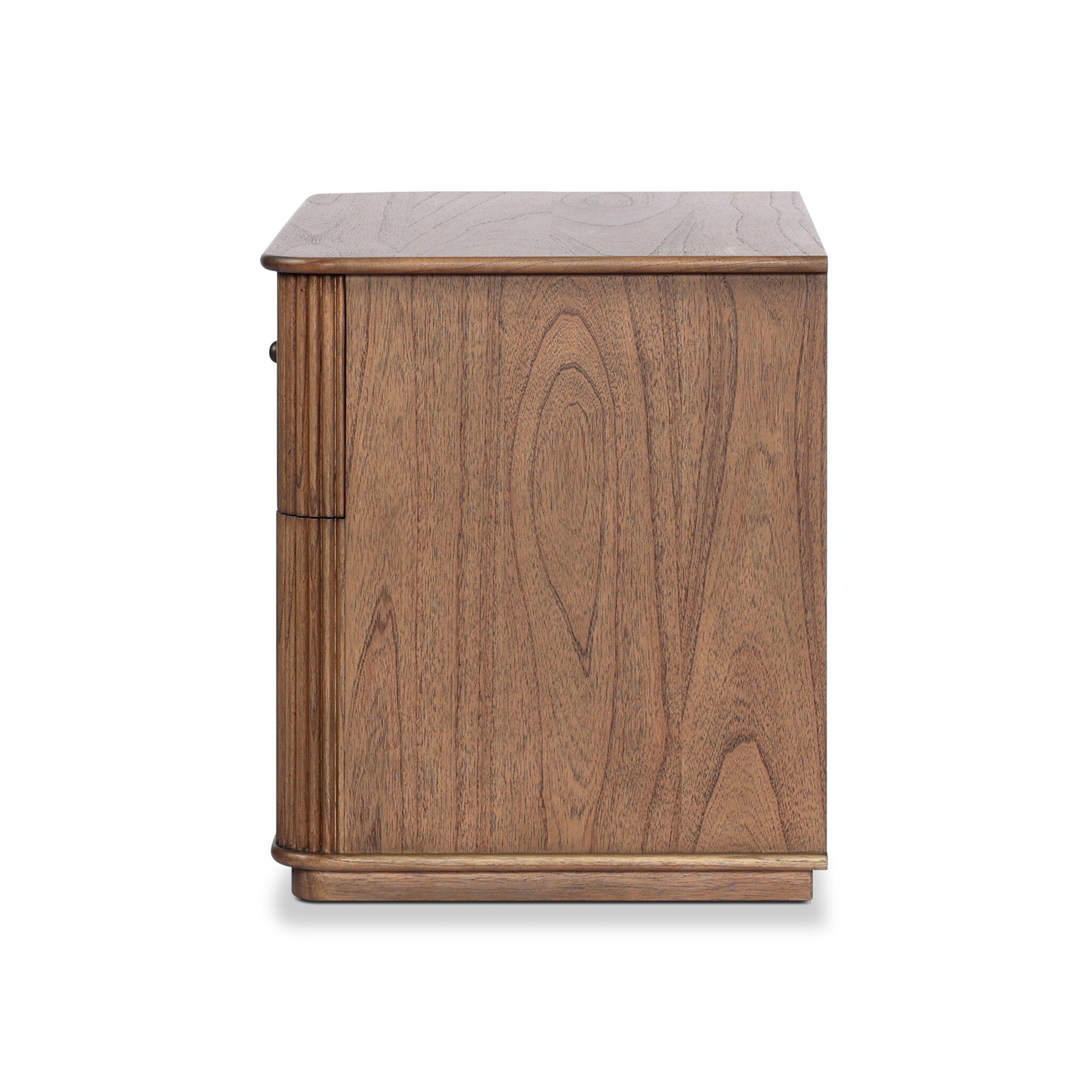 Ona Nightstand