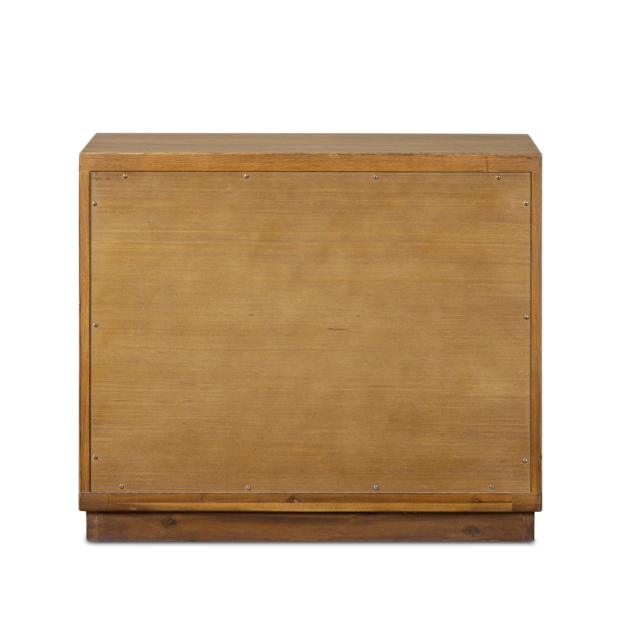 Wilmina Nightstand