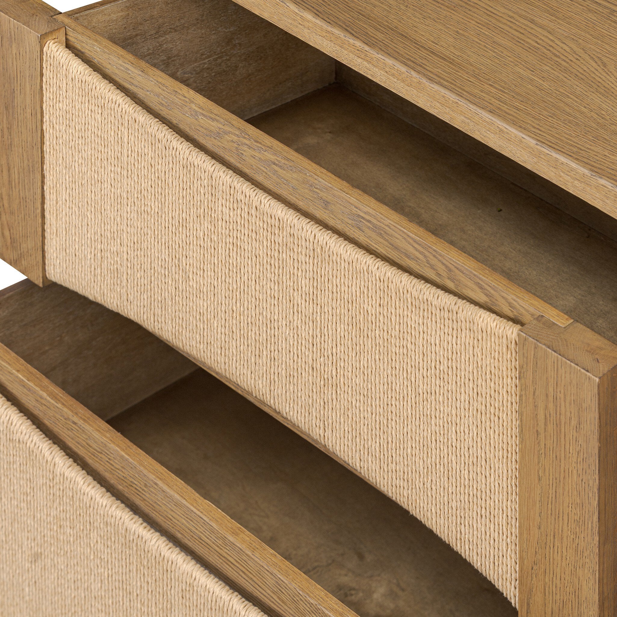 Wilmina Nightstand