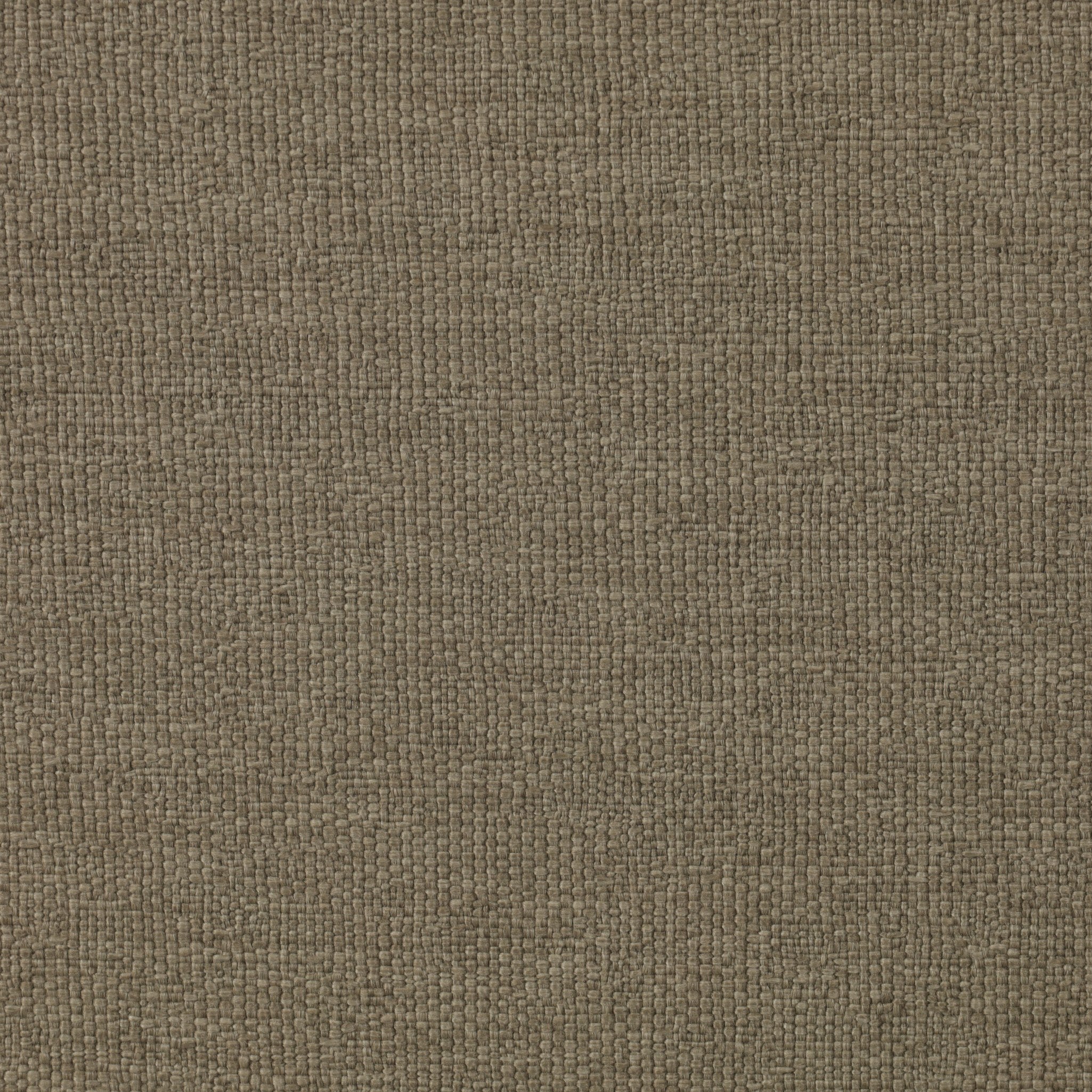 Segovia Outdoor Sofa-78"