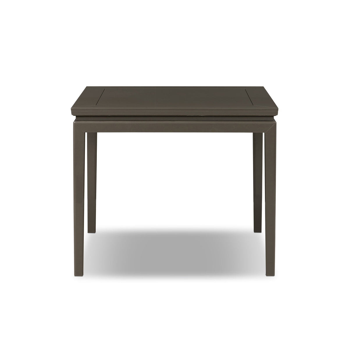 Mishelle Mahjong Table