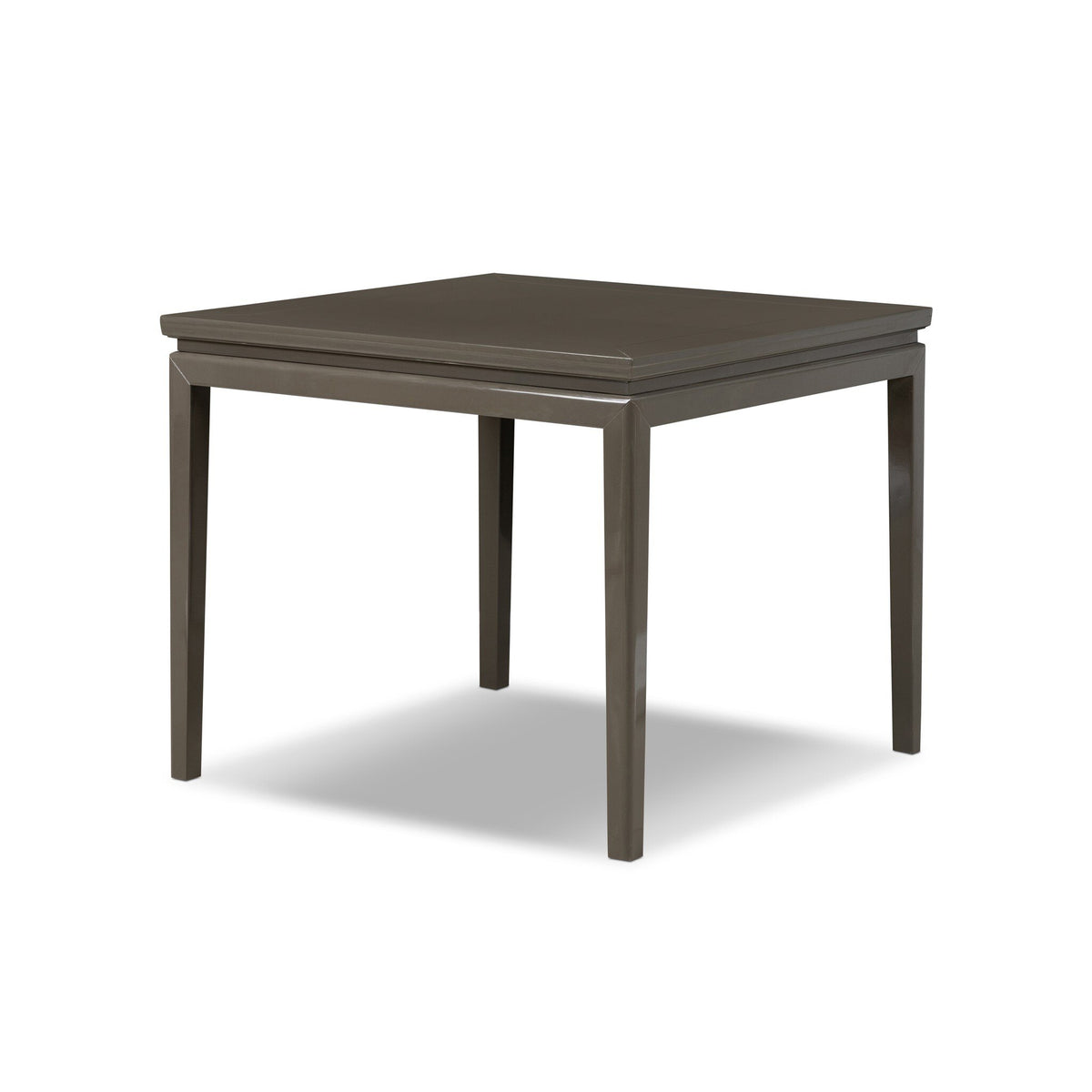 Mishelle Mahjong Table