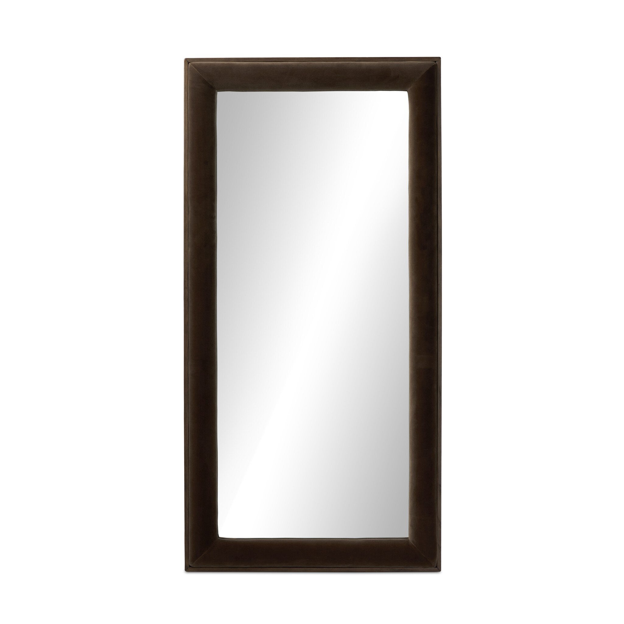 Velaz Floor Mirror