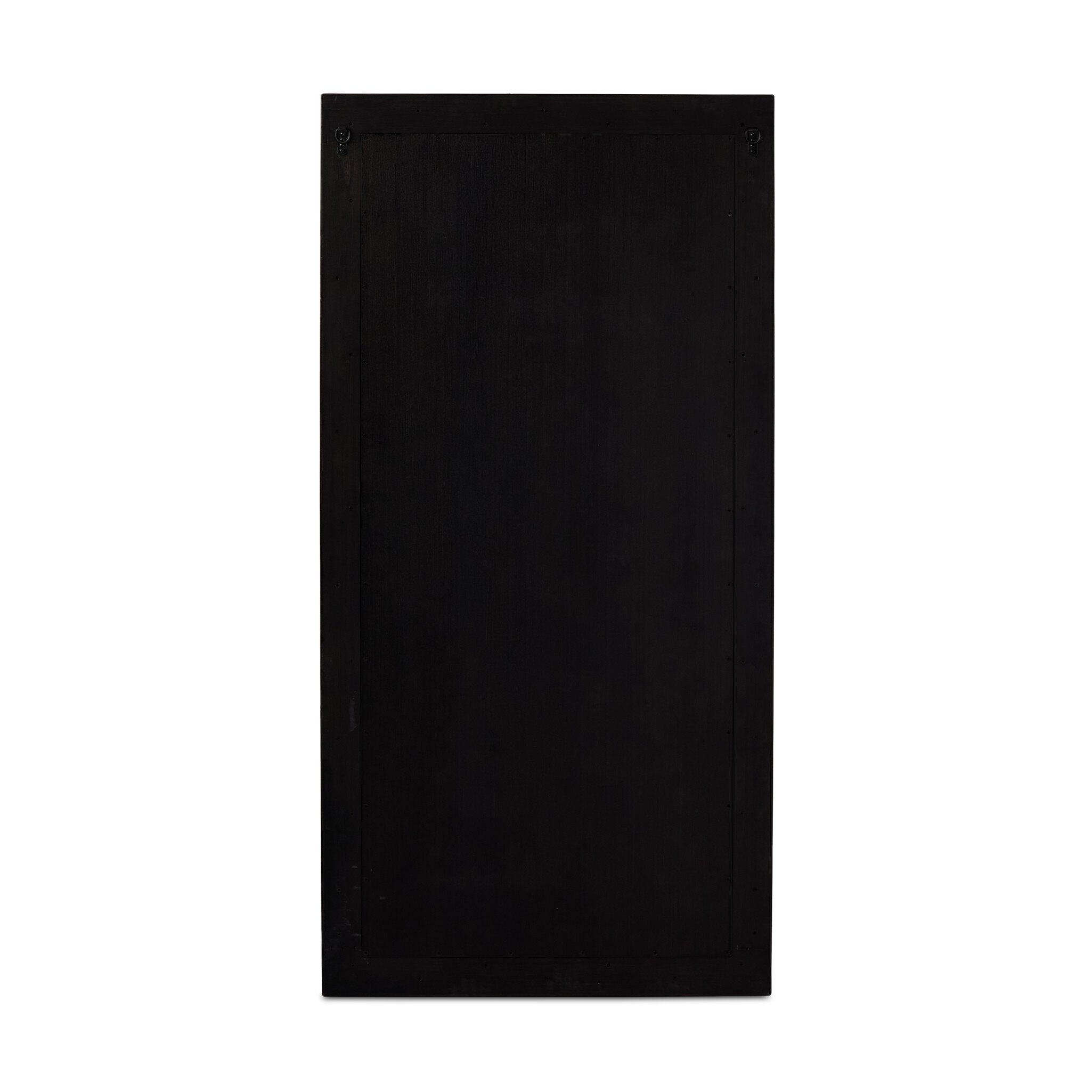 Velaz Floor Mirror