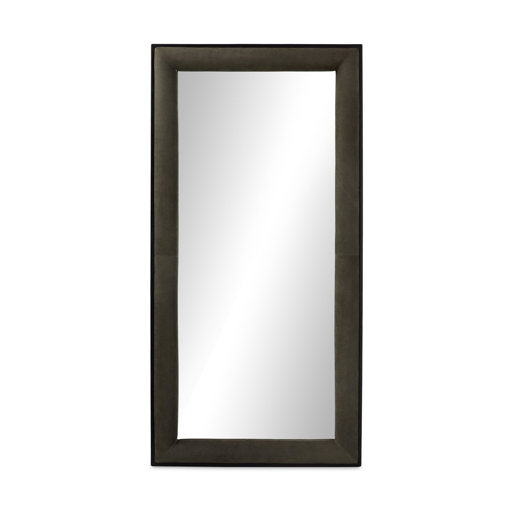 Velaz Floor Mirror