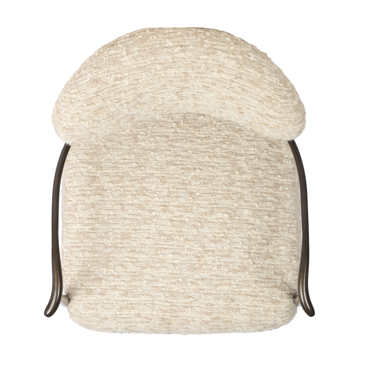 Norah Chair