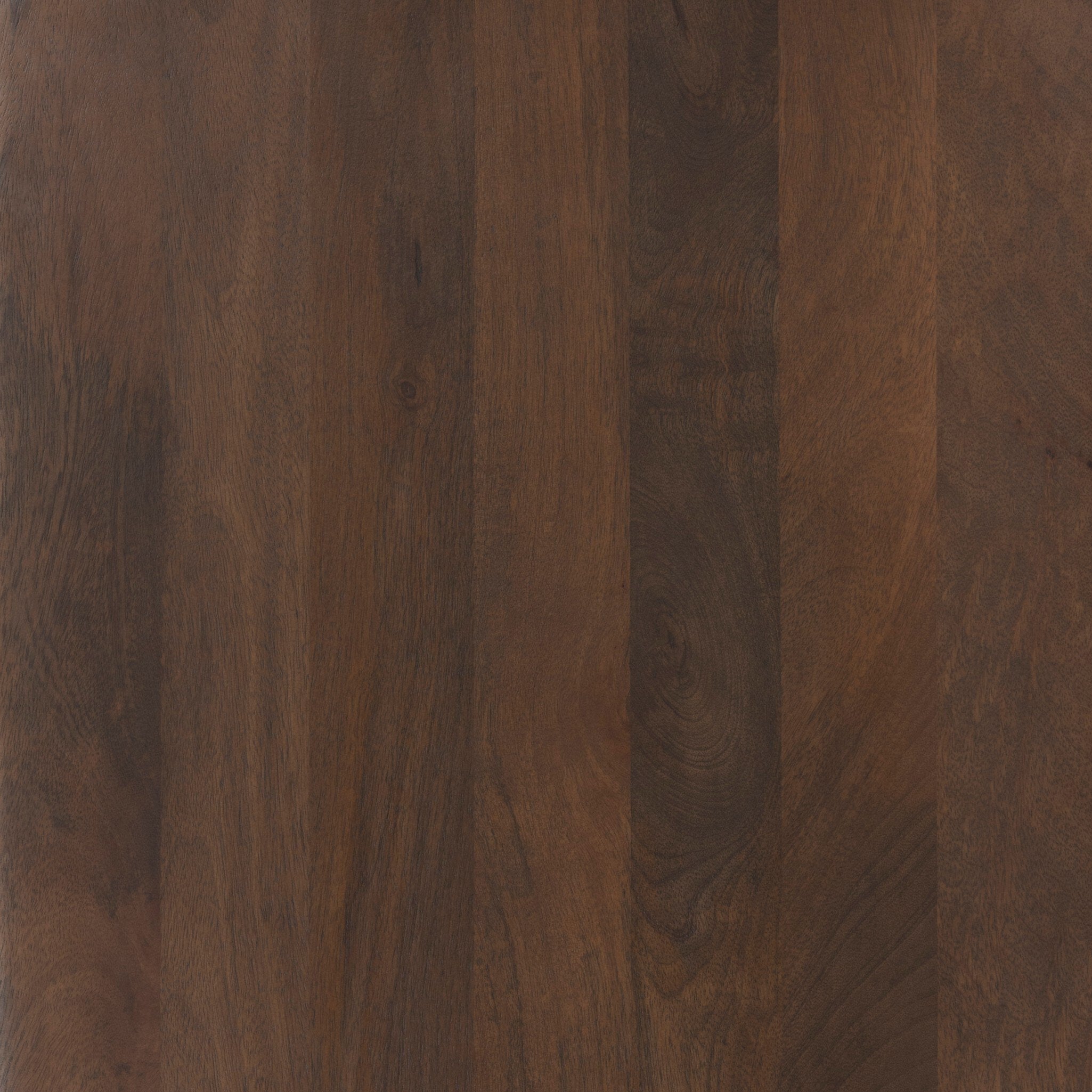 Eldrin Nightstand